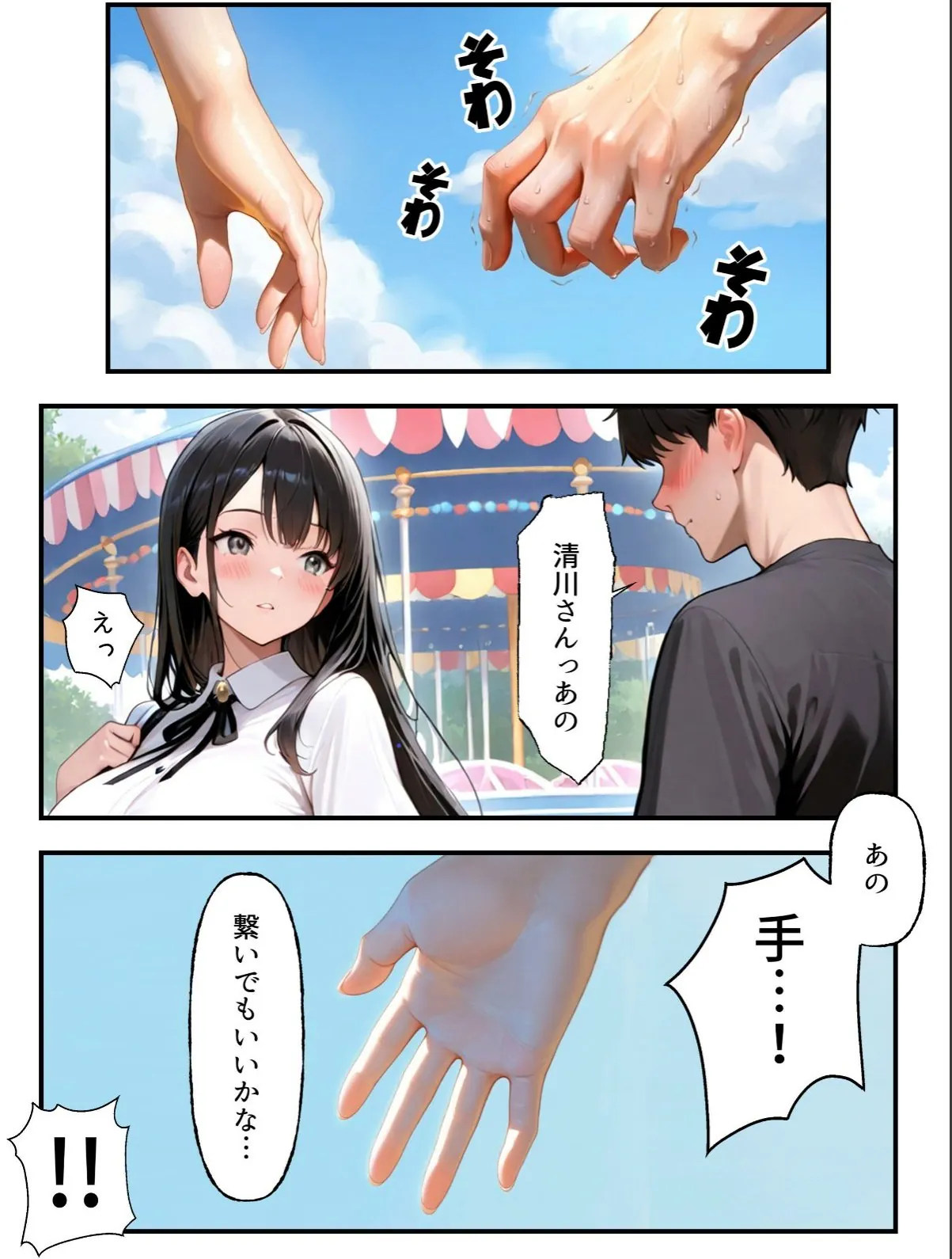 sample 3