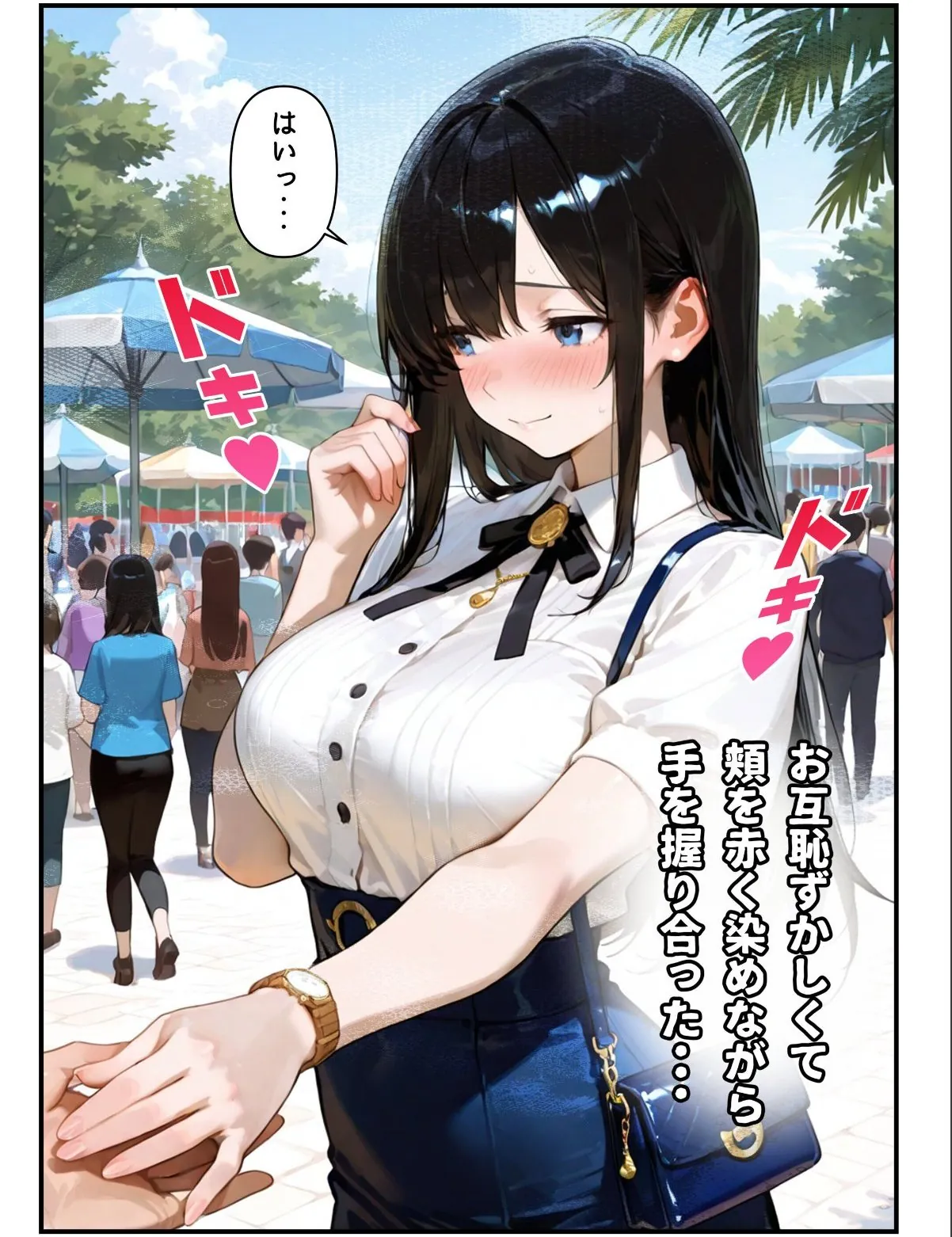 sample 4
