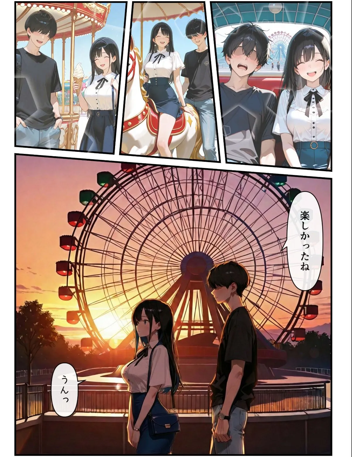 sample 5