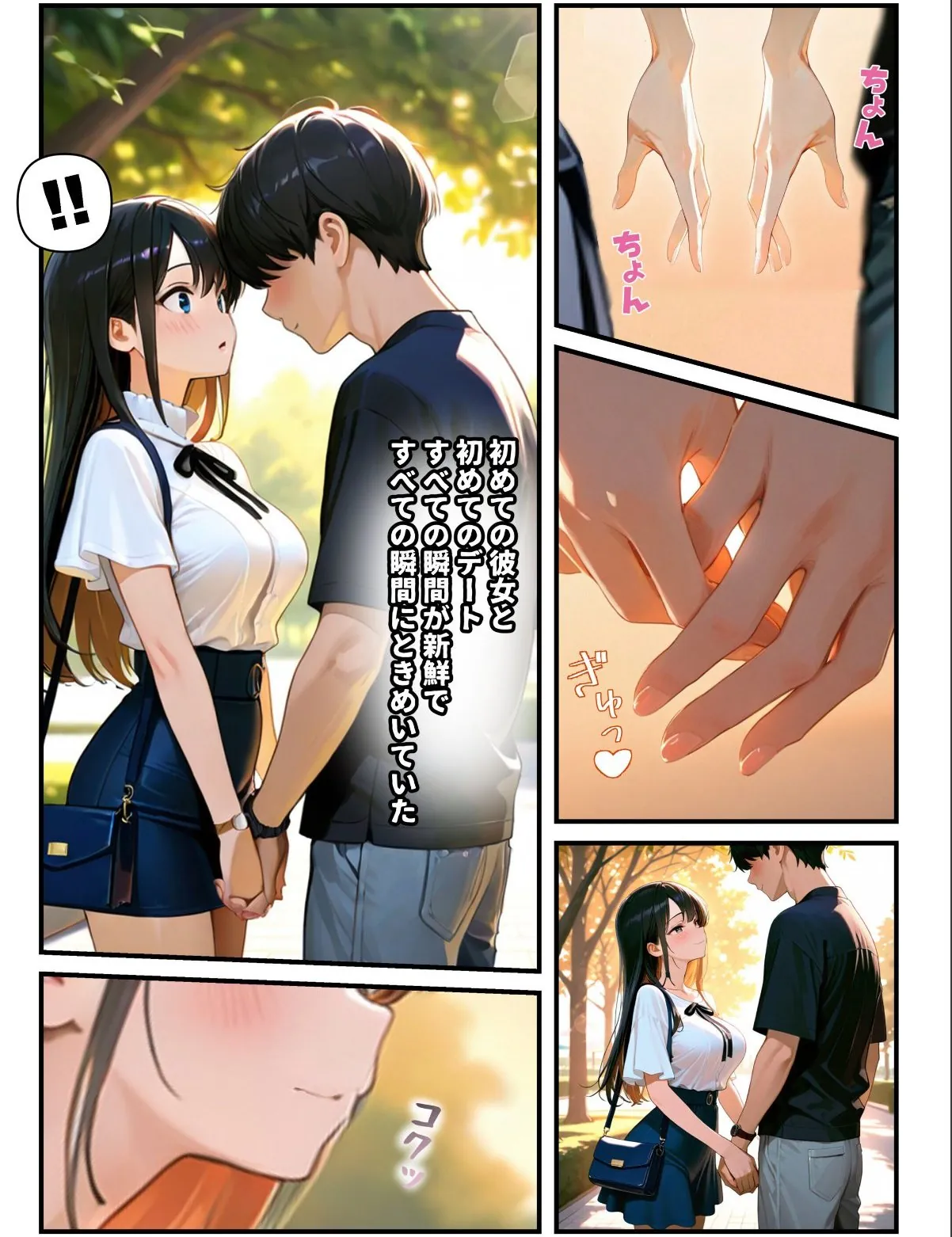 sample 6