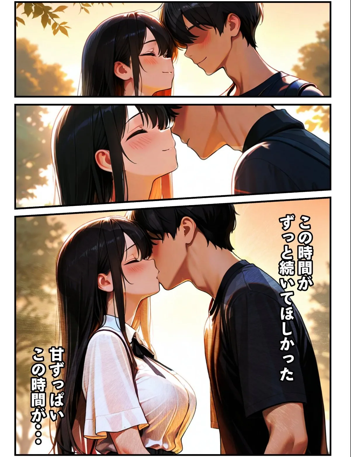 sample 7