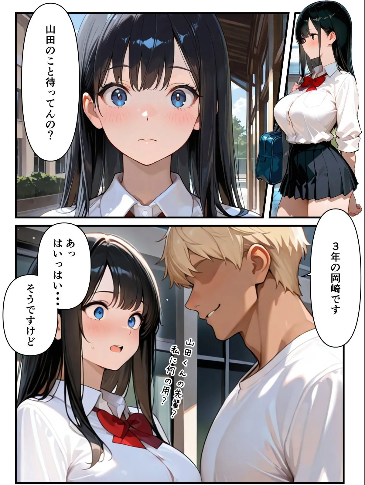 sample 8
