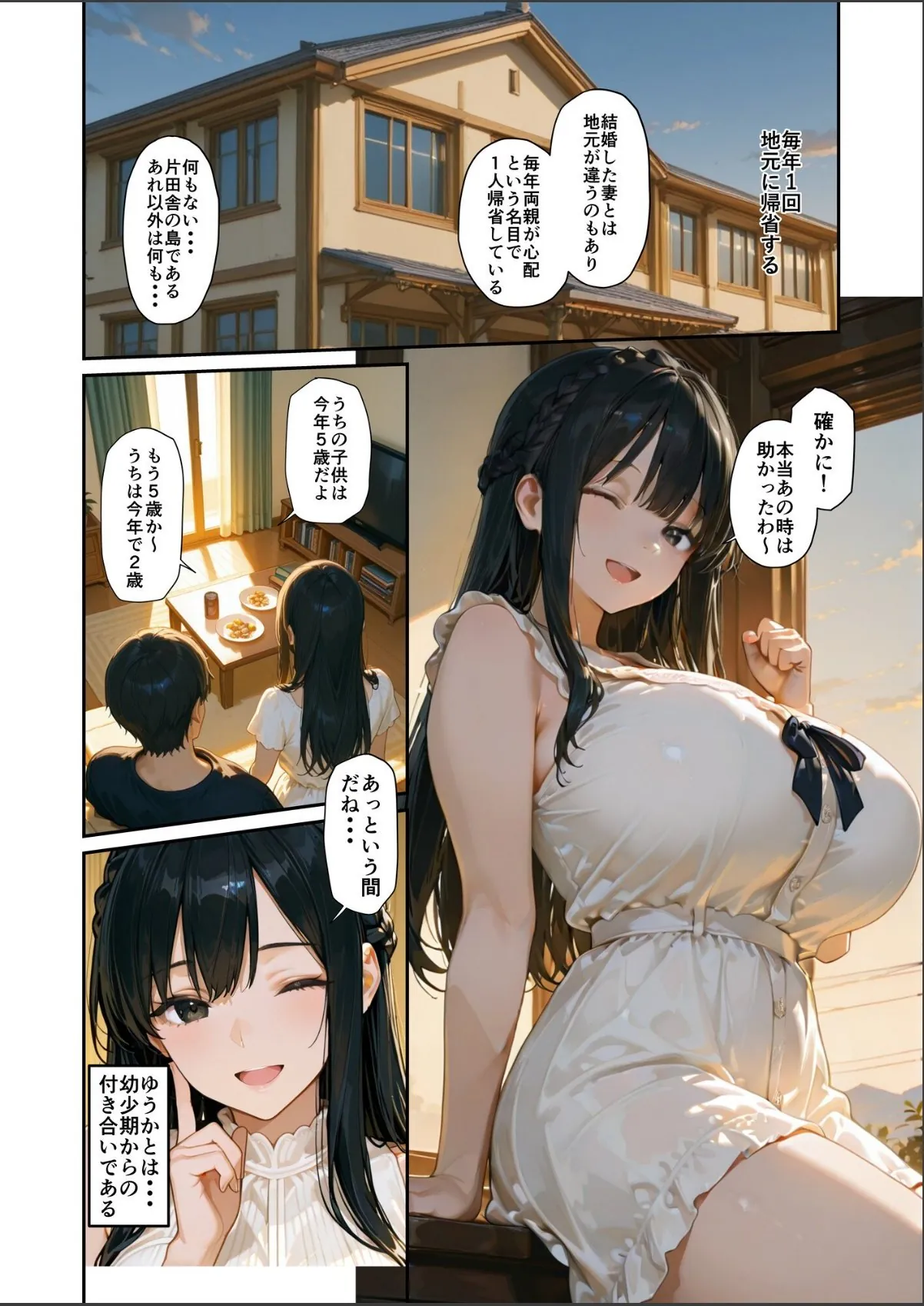 sample 1
