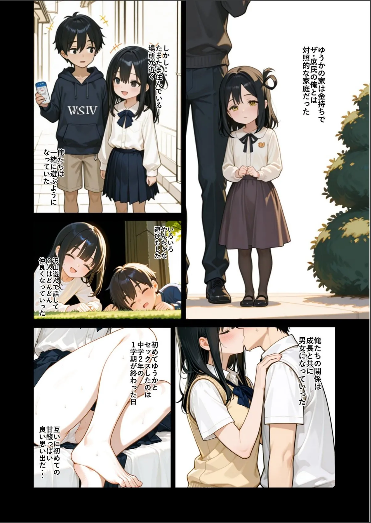 sample 2