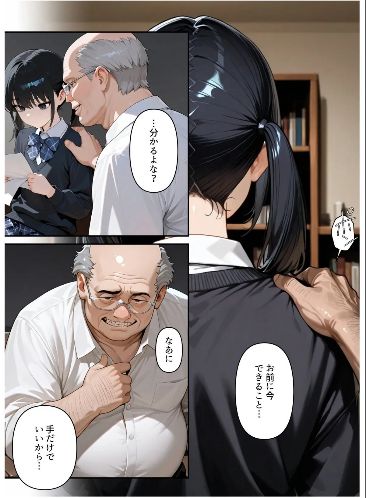 sample 12