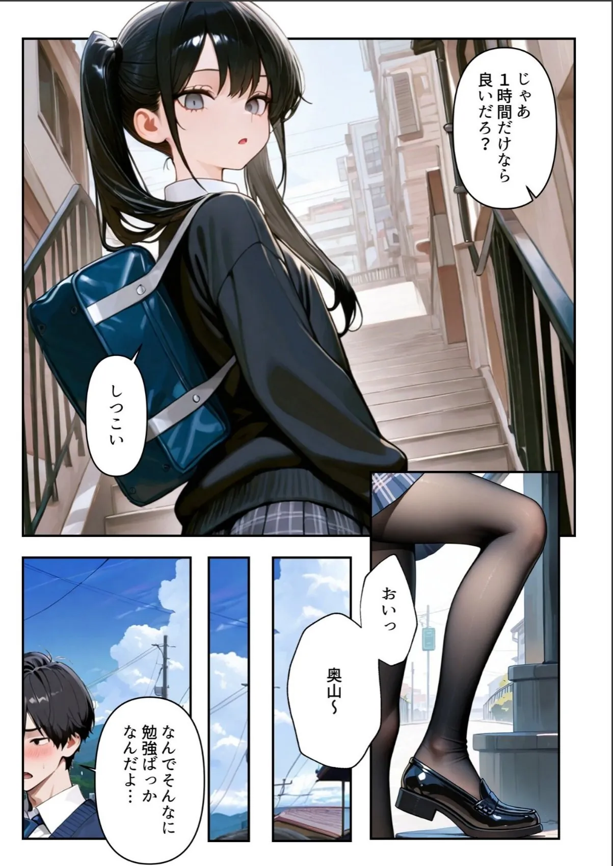 sample 2