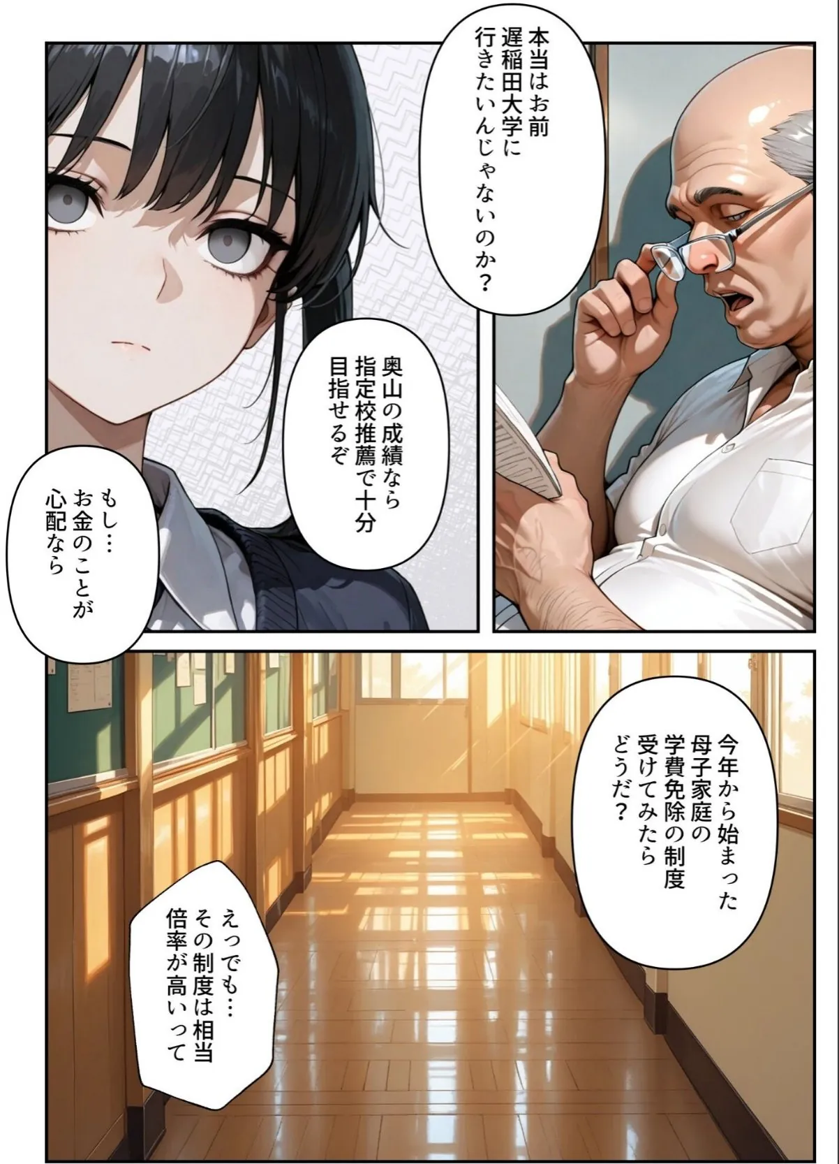 sample 7