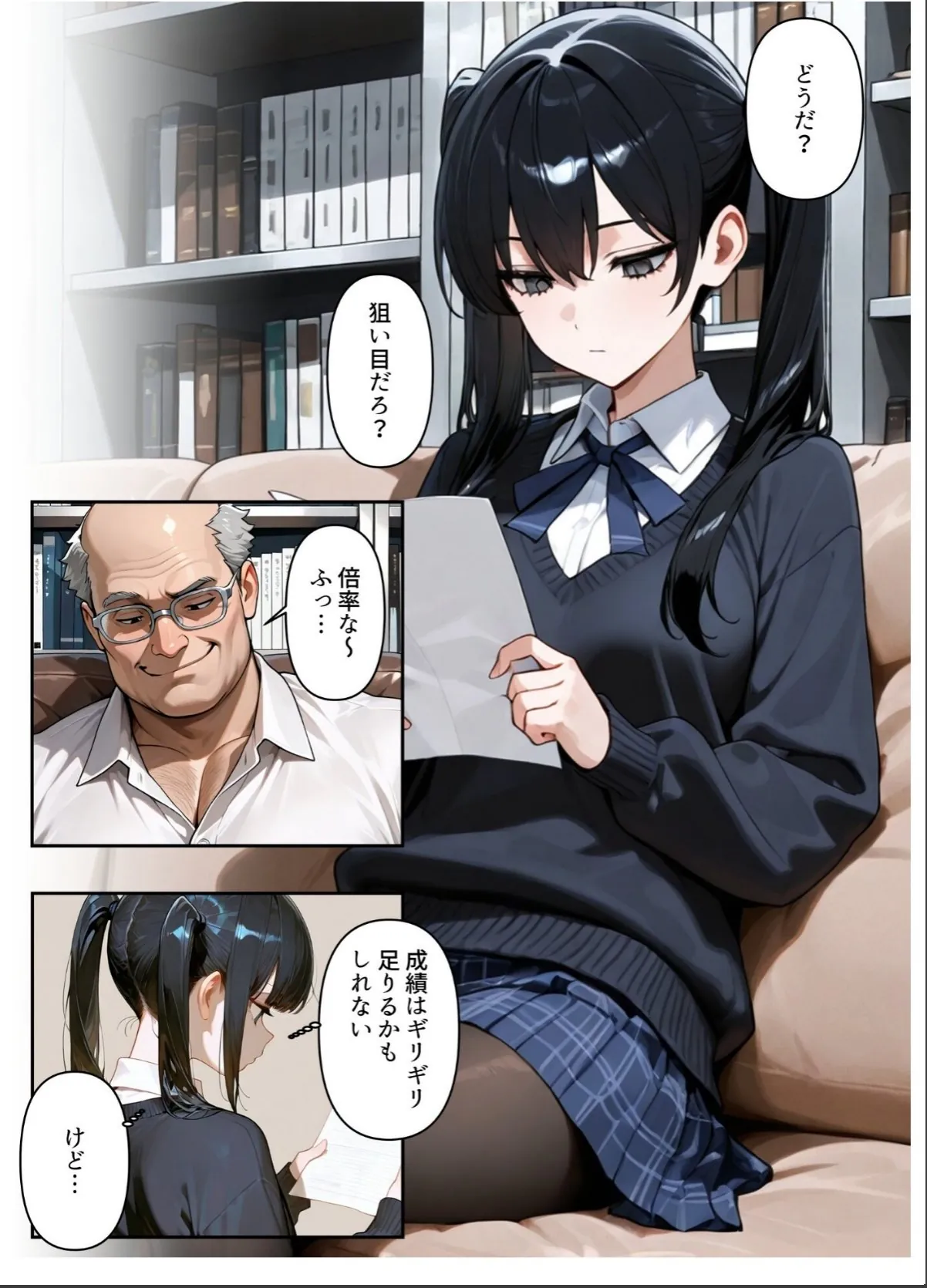 sample 8