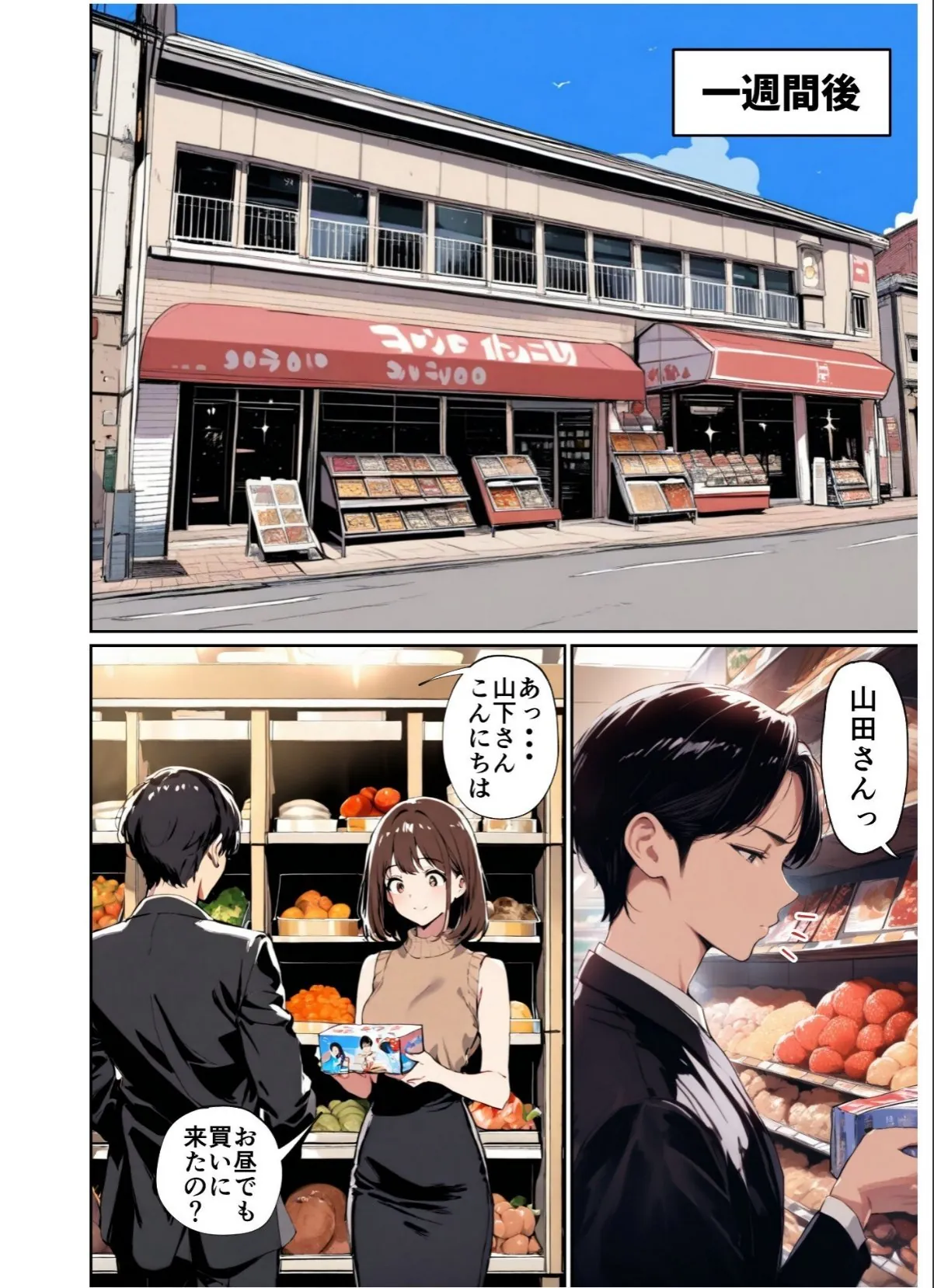 sample 10