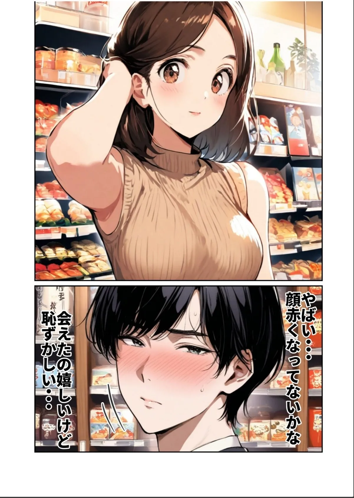 sample 11