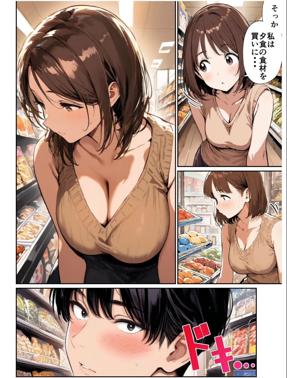 sample 12