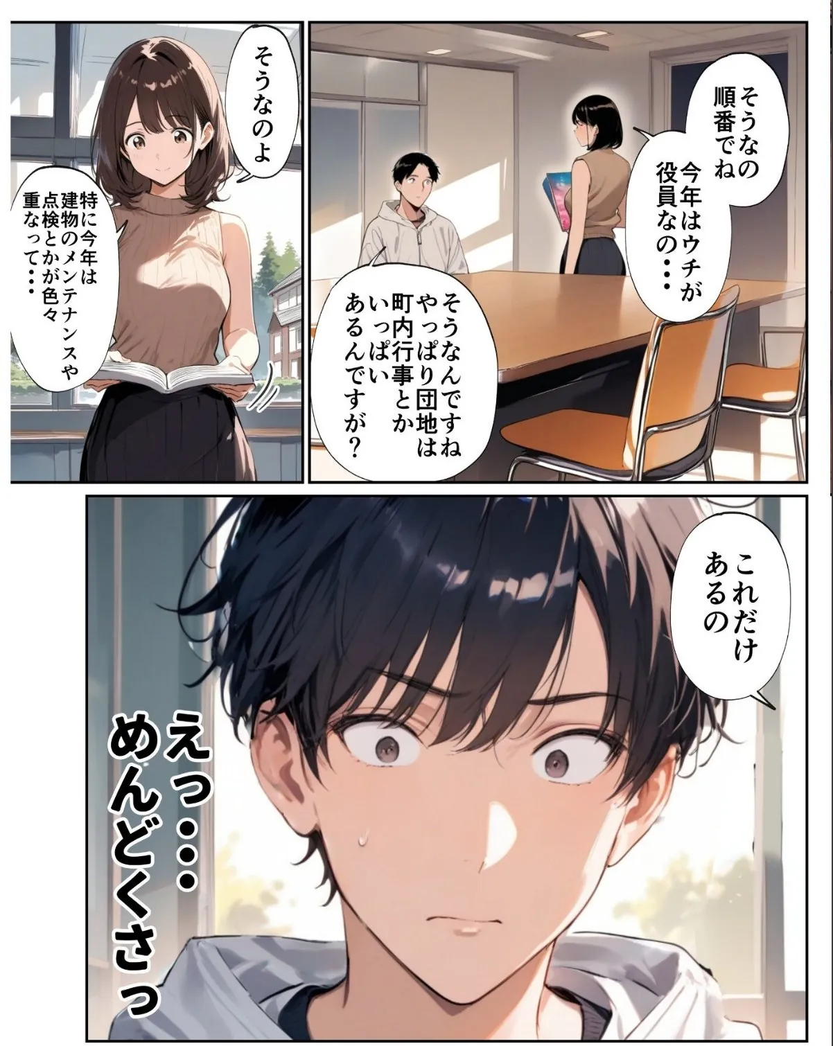 sample 6