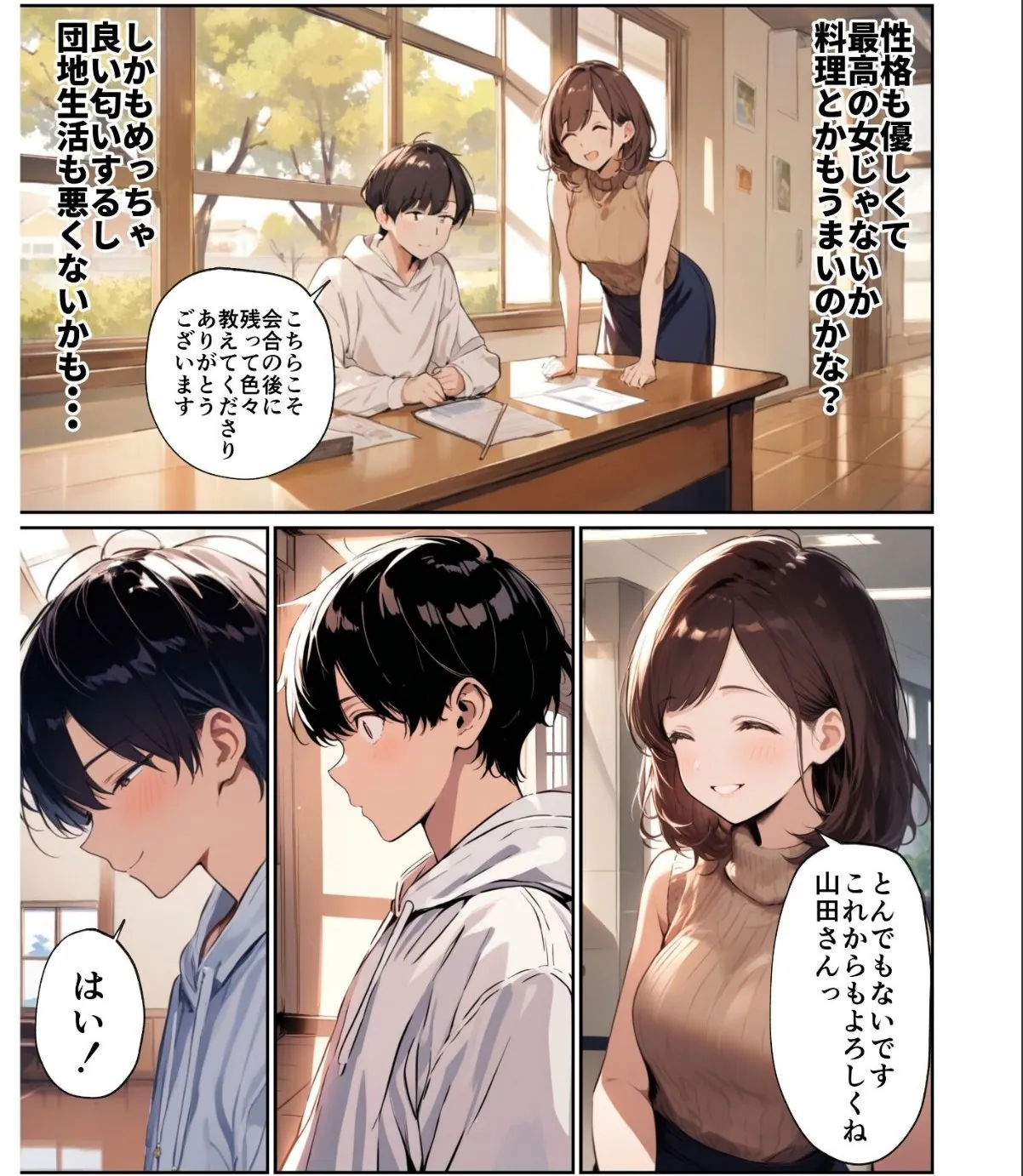 sample 9