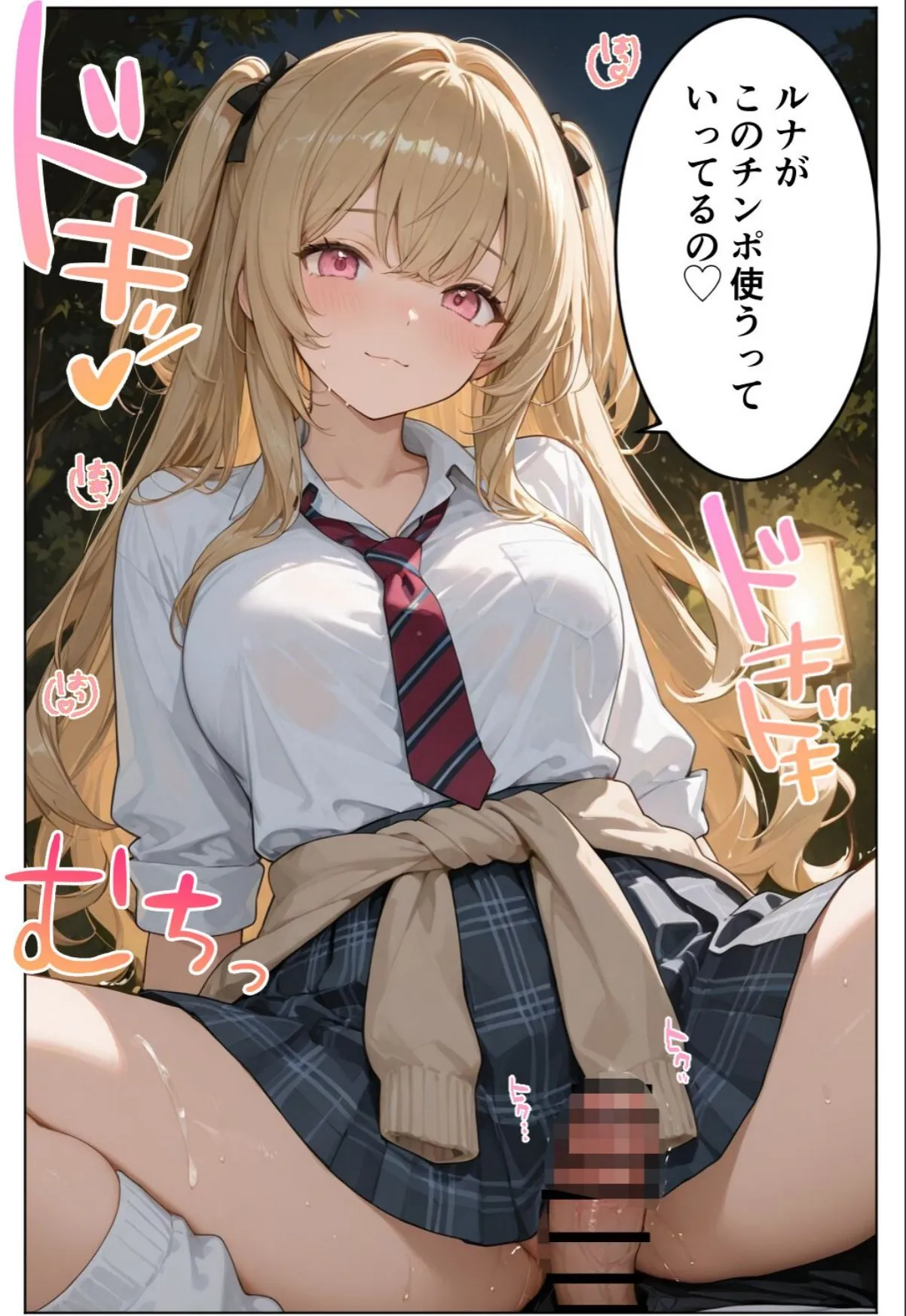 sample 12