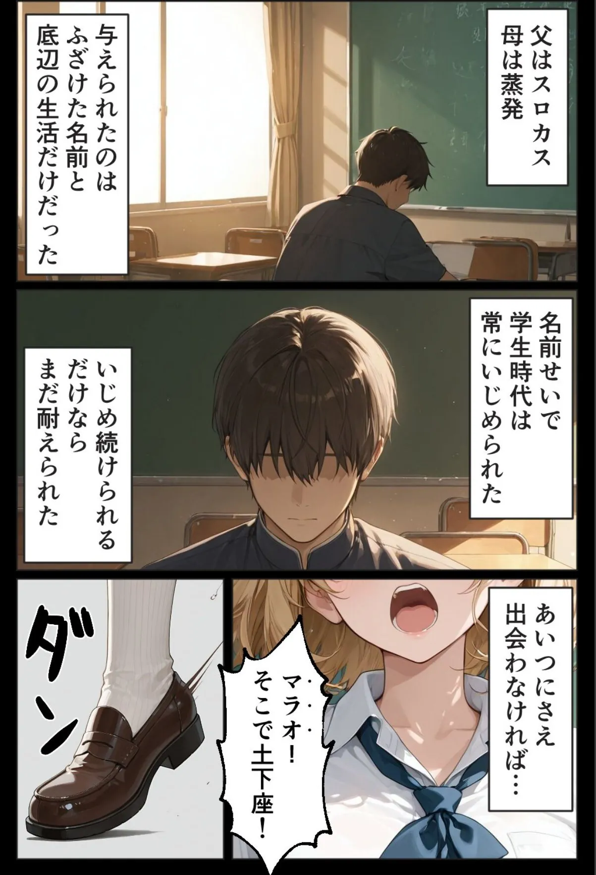 sample 2