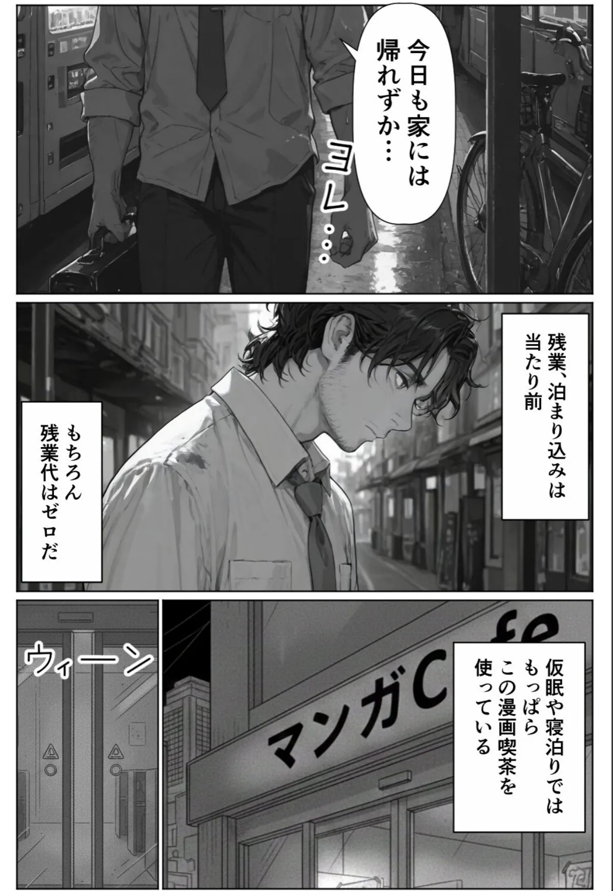 sample 2