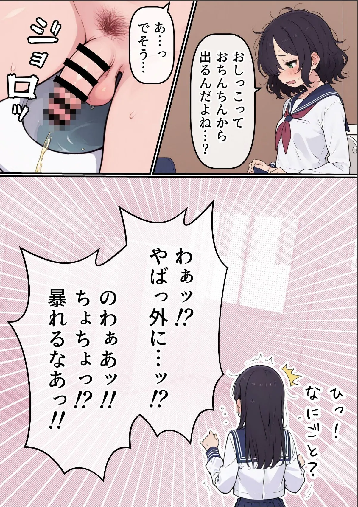 sample 4