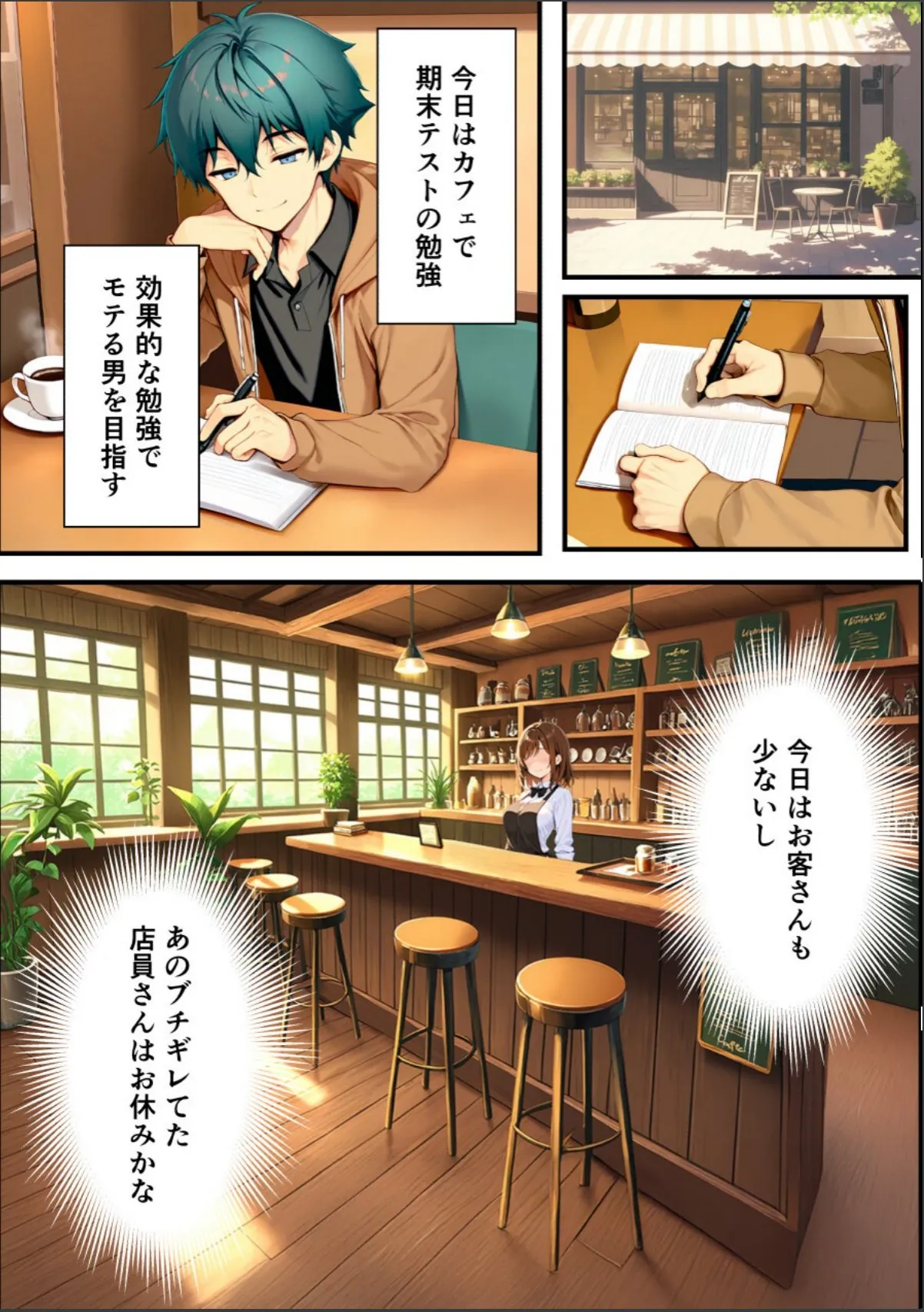 sample 10