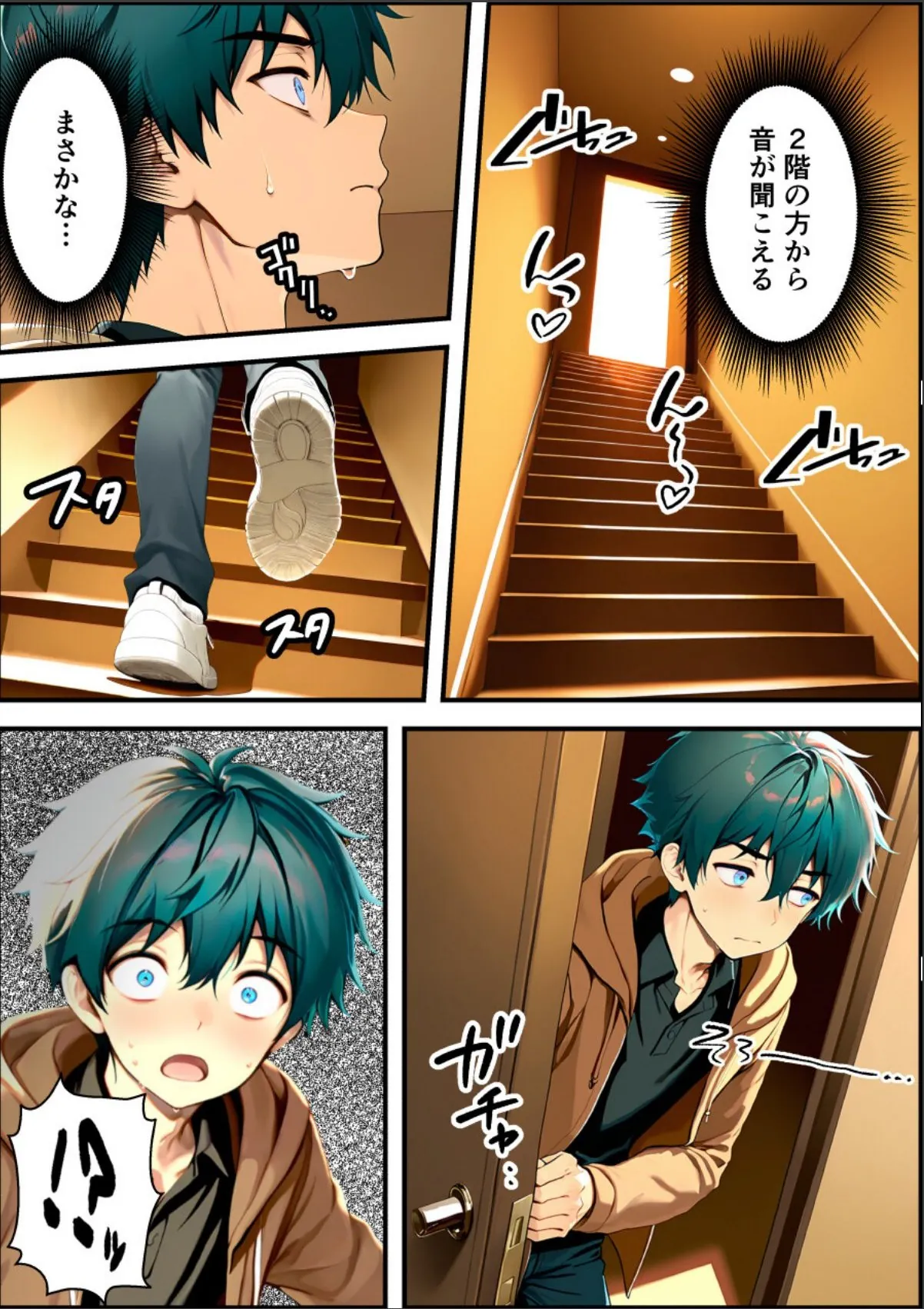 sample 12