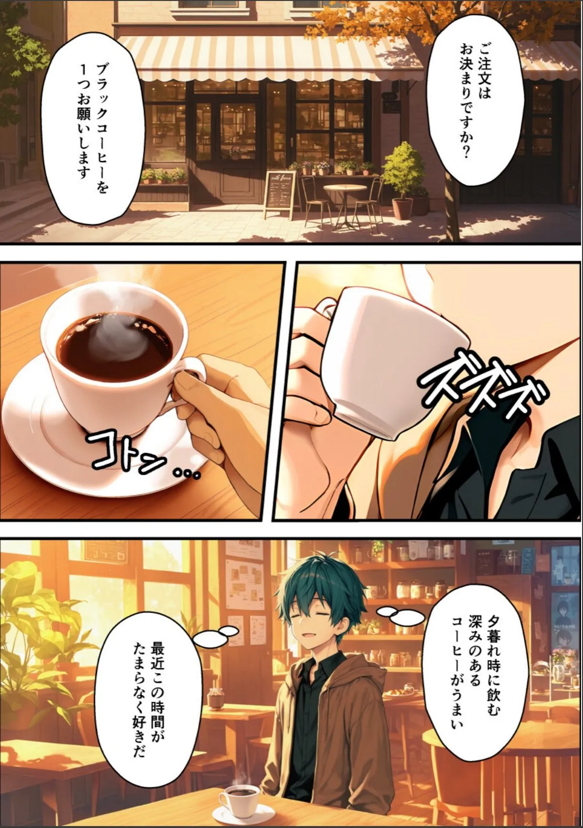 sample 3
