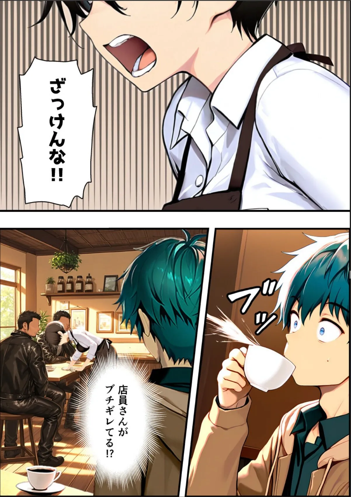 sample 6