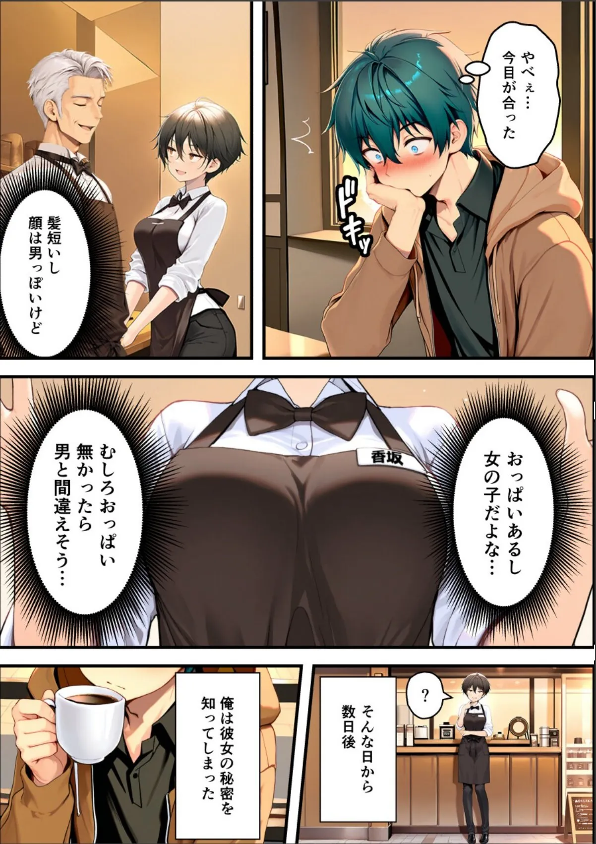 sample 9