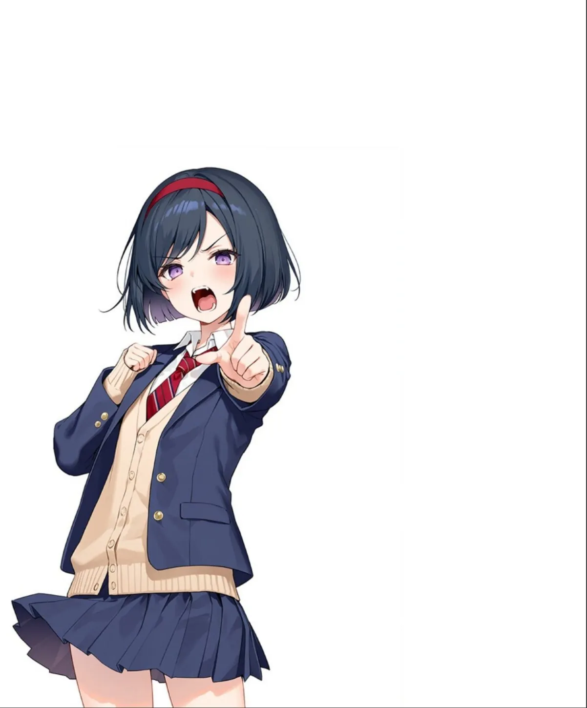 sample 1