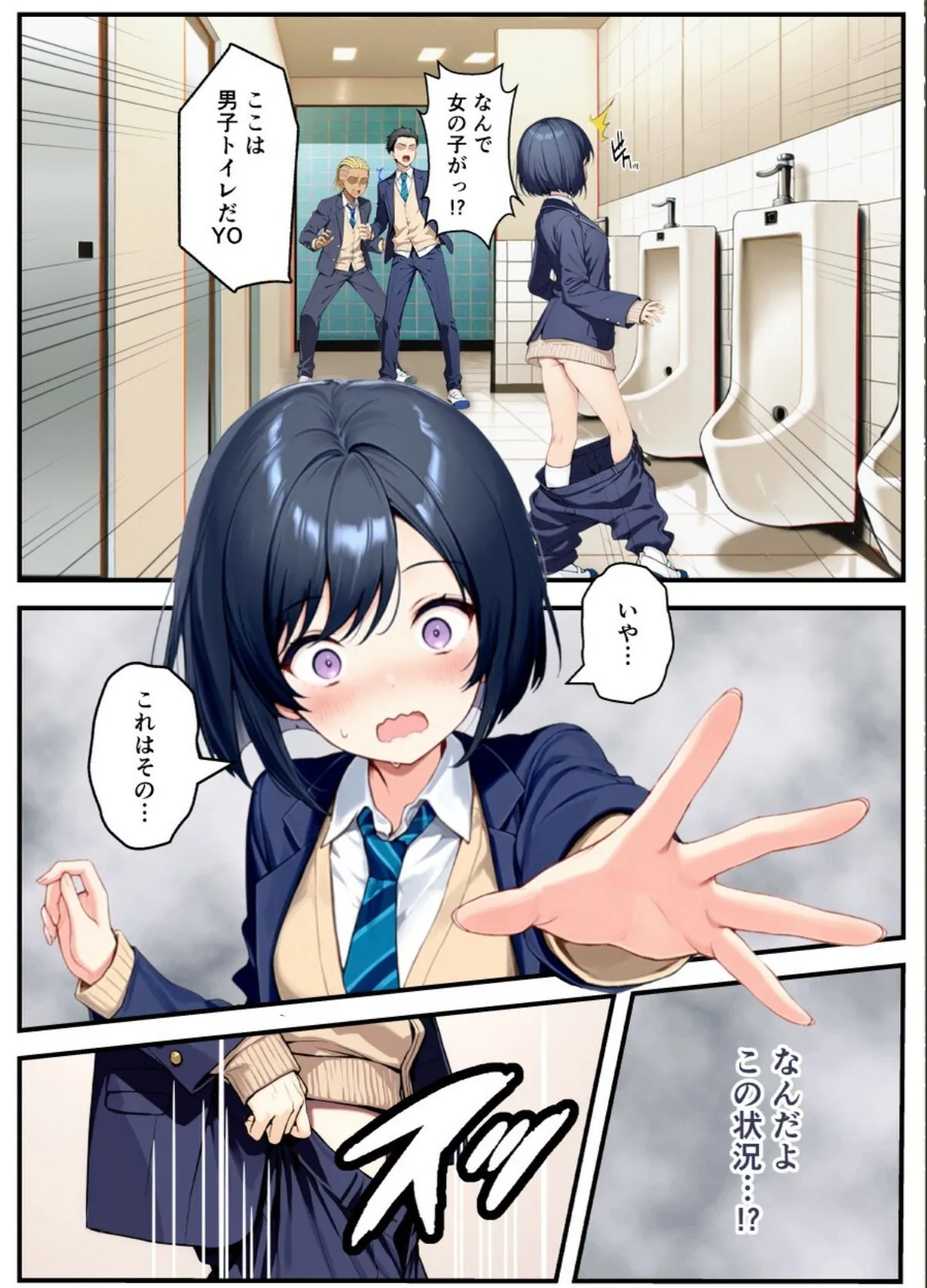 sample 11