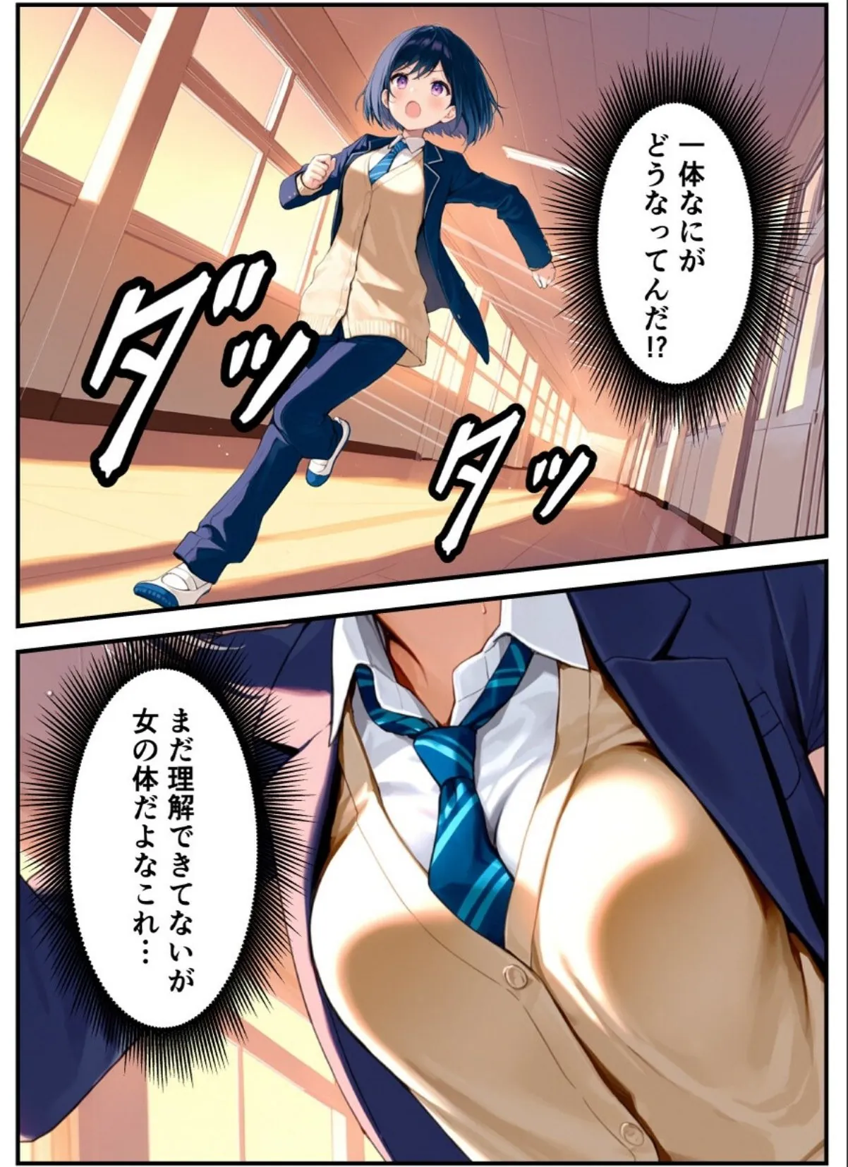 sample 12