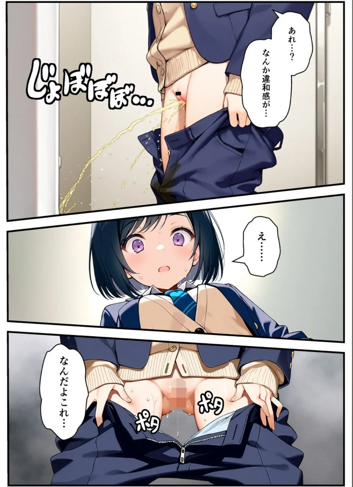 sample 9