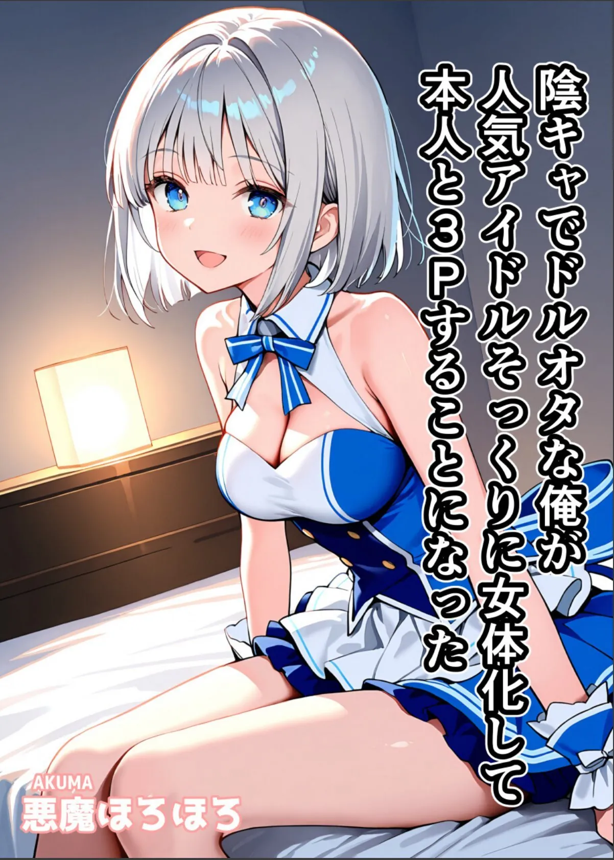 sample 1