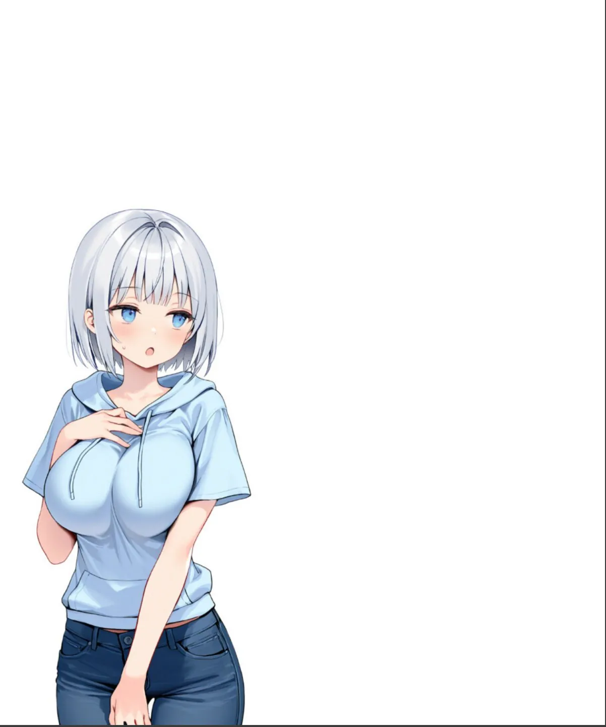 sample 2