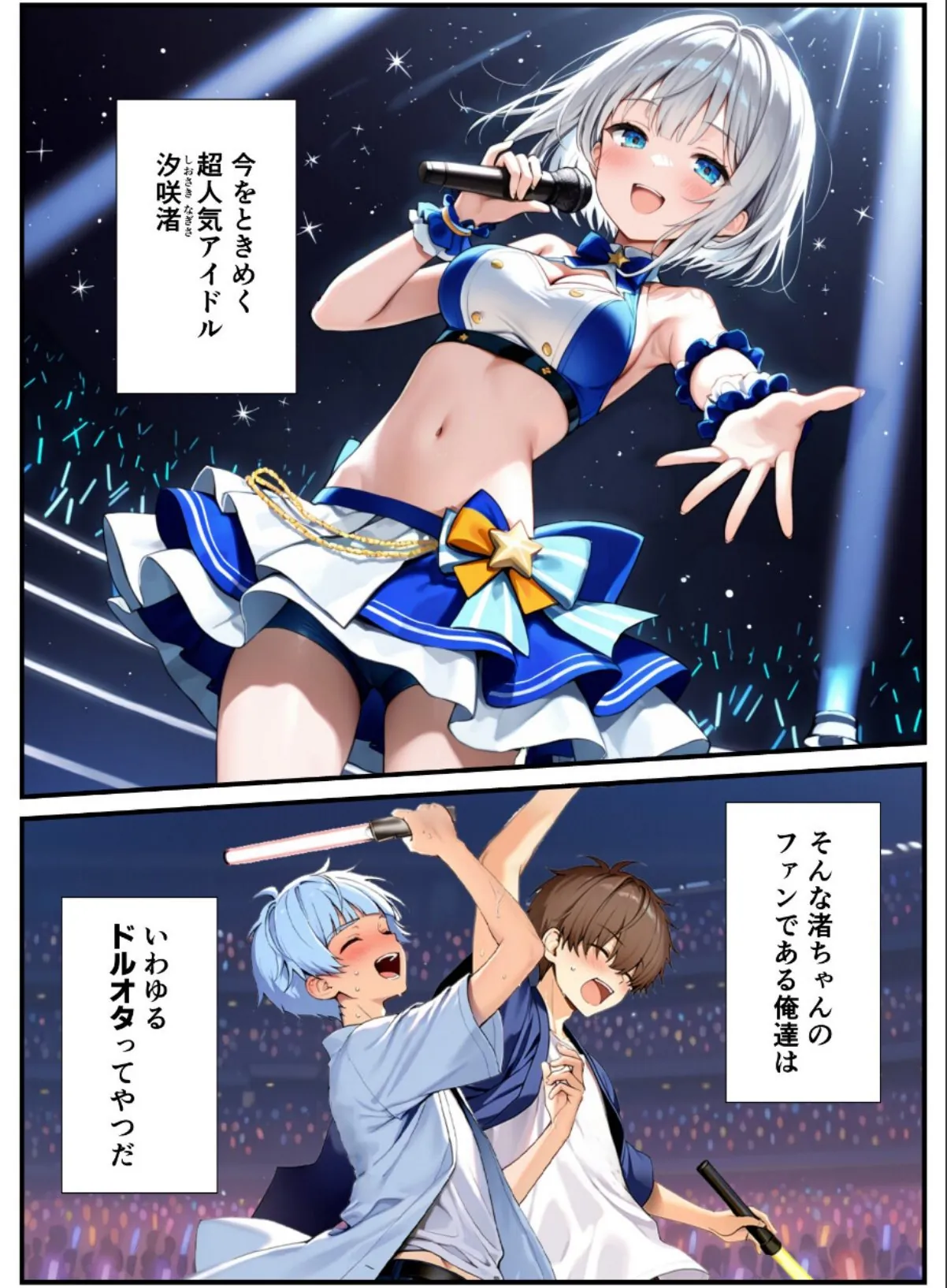 sample 3