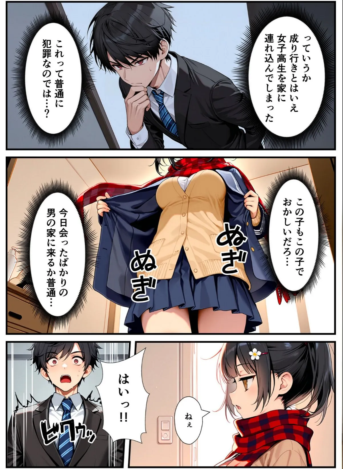sample 11