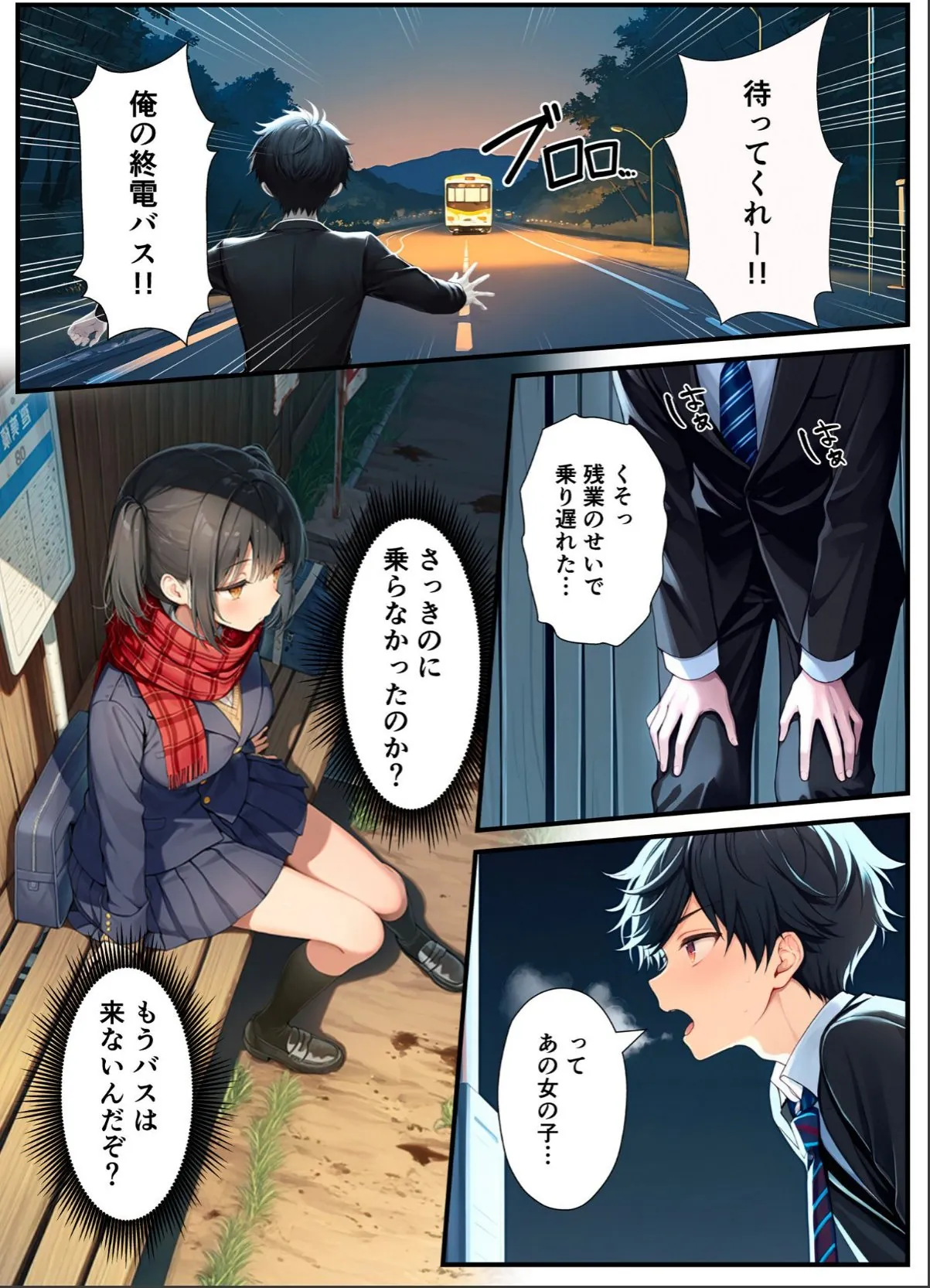 sample 3