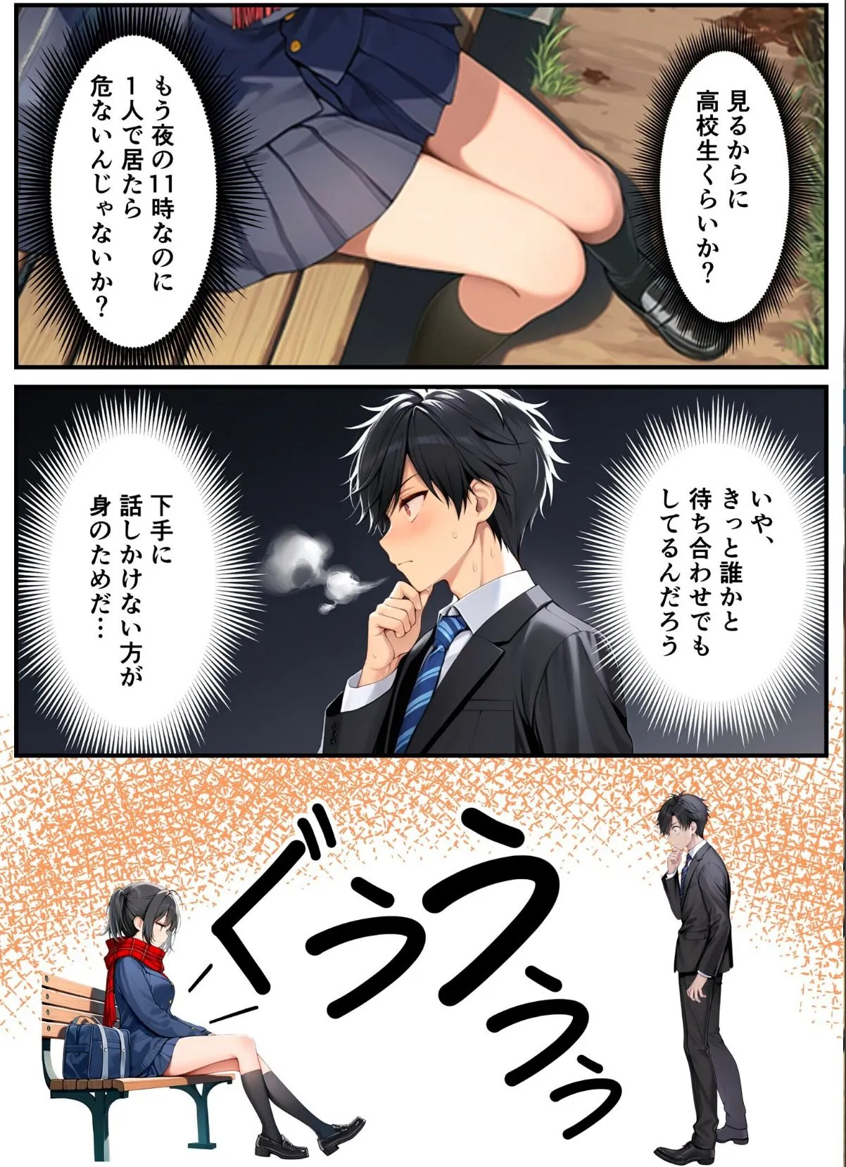 sample 4