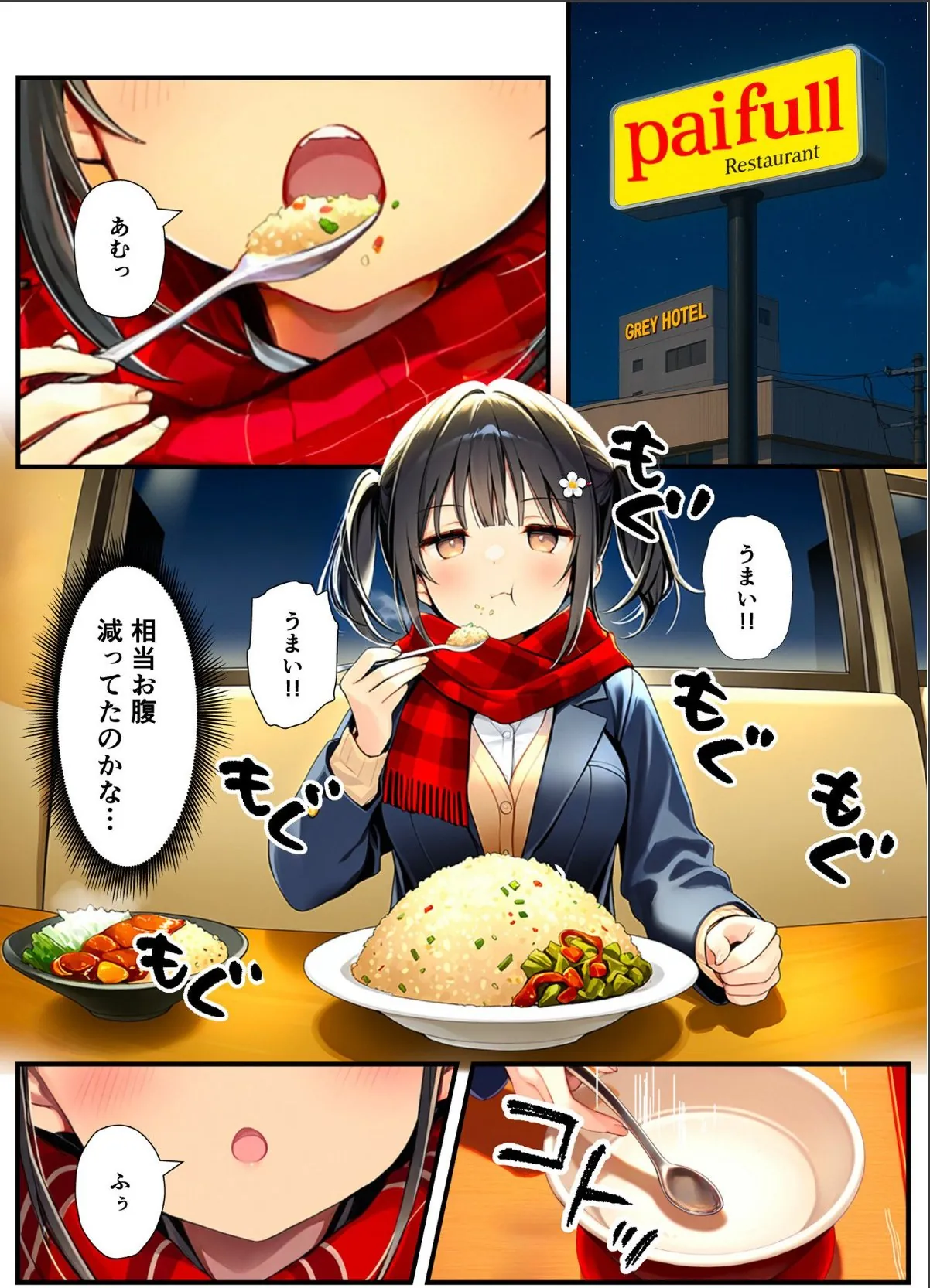 sample 6