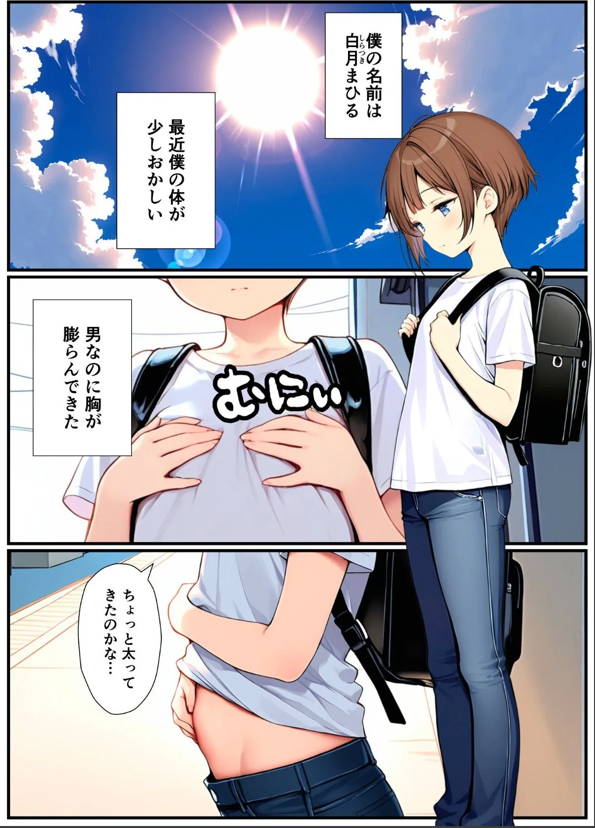 sample 1