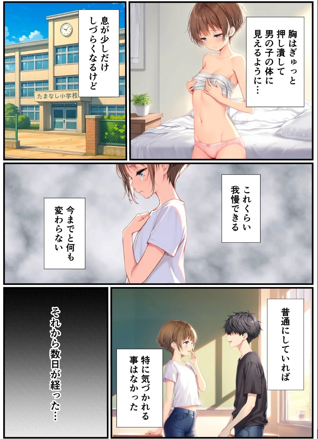sample 11