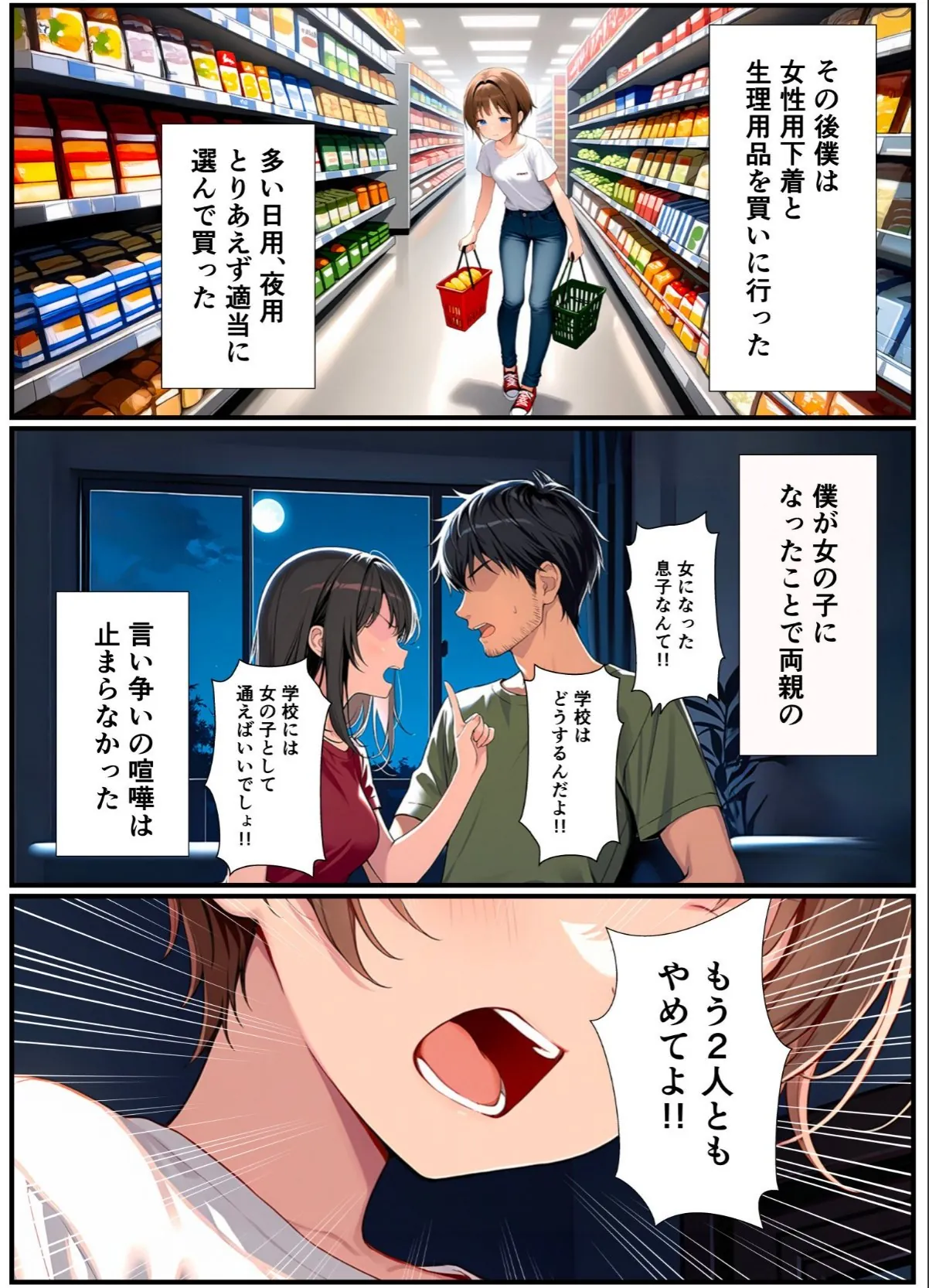 sample 6