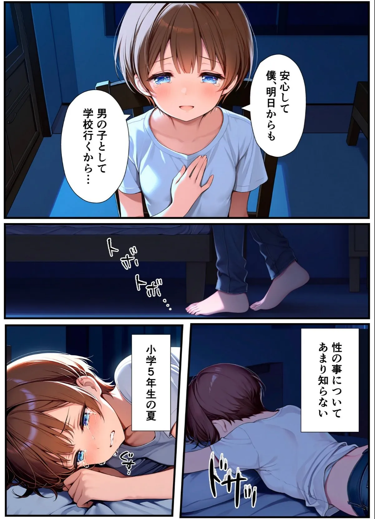 sample 7