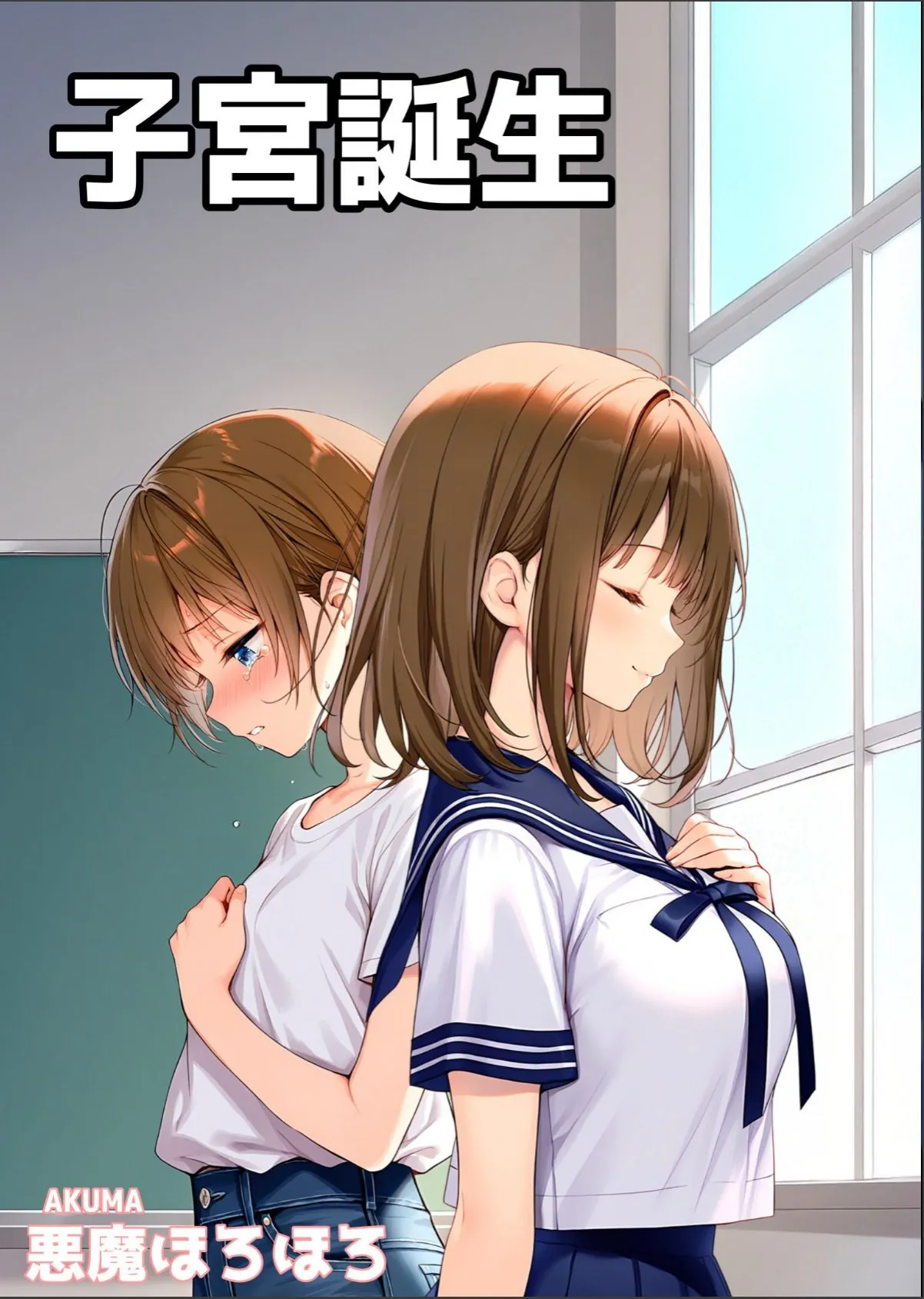 sample 9