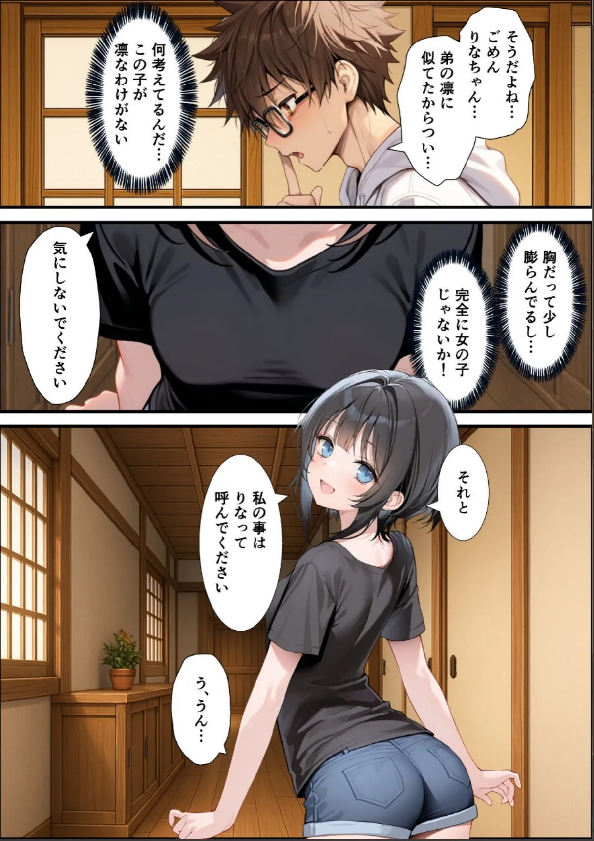 sample 10