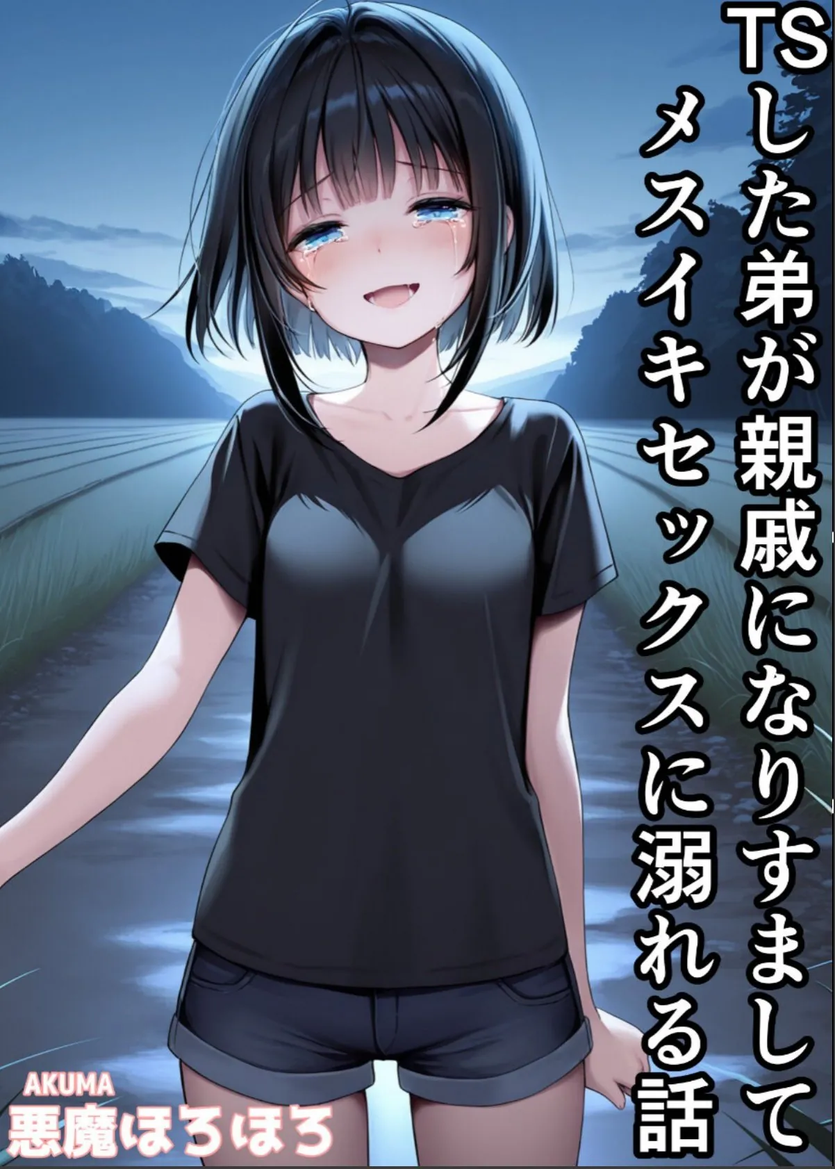 sample 4