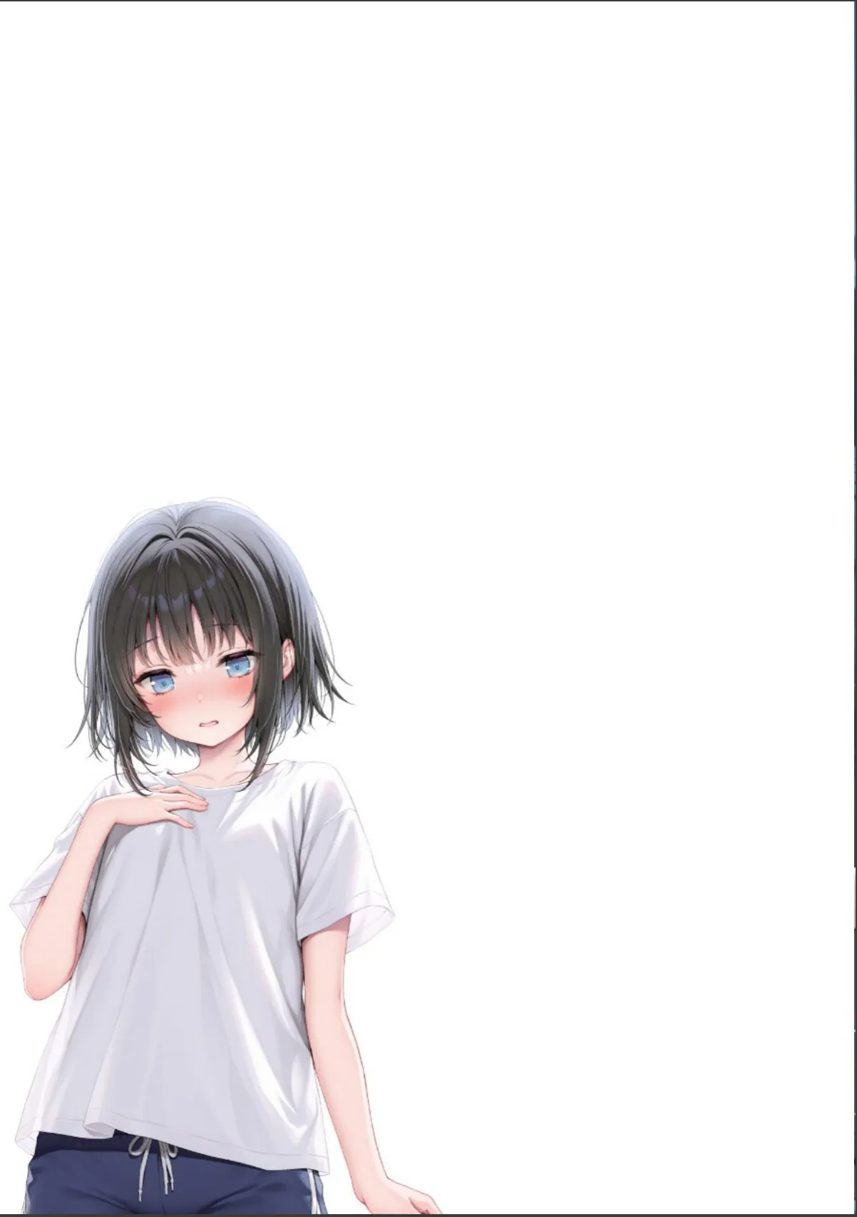 sample 5