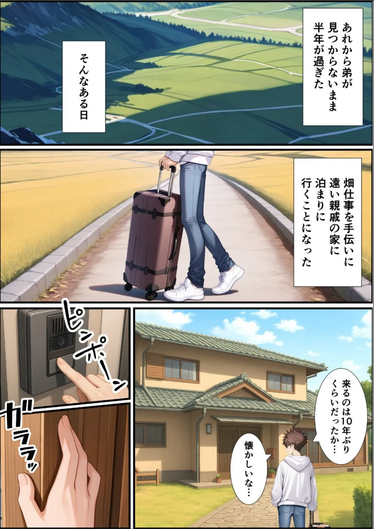 sample 6
