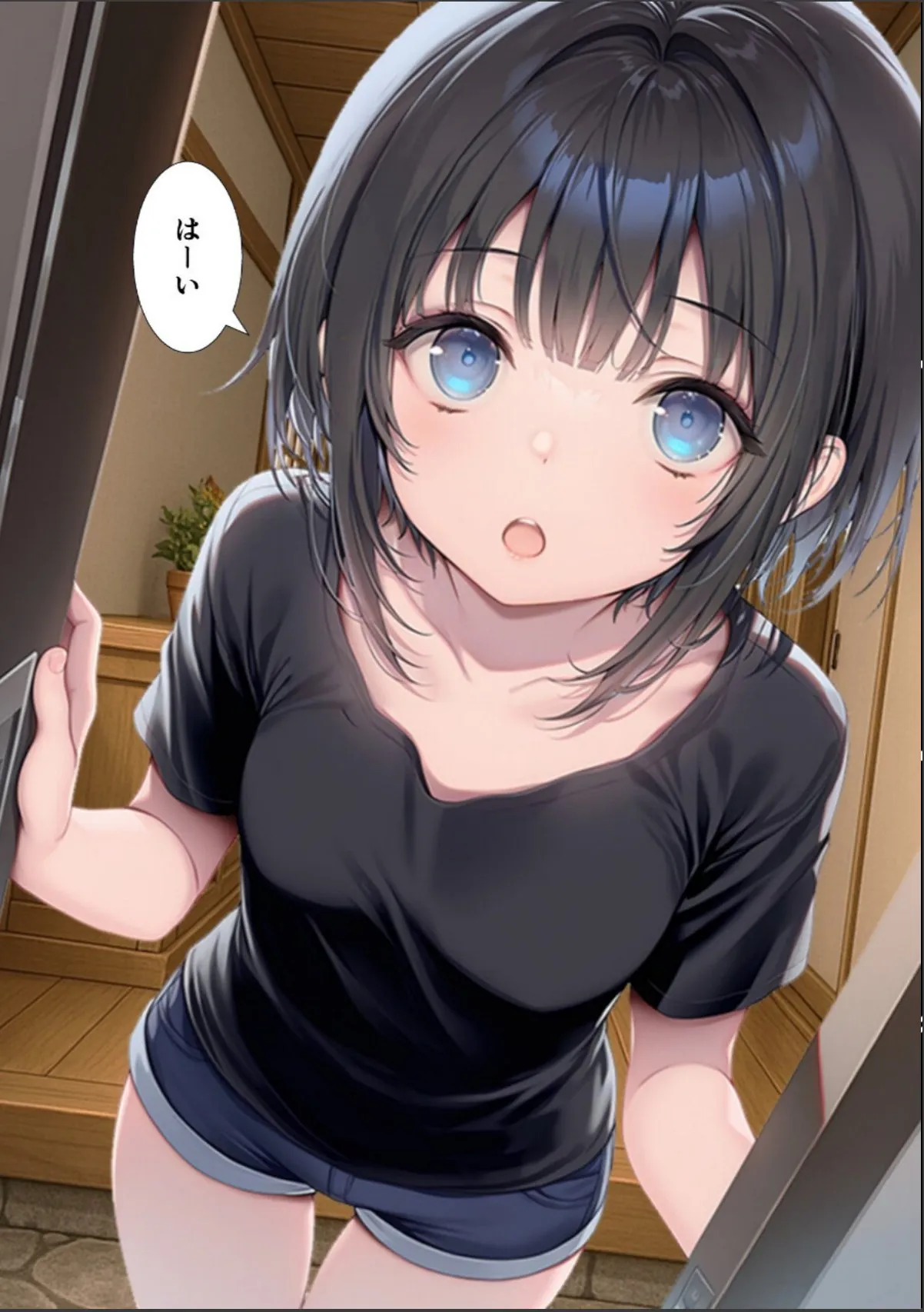 sample 7