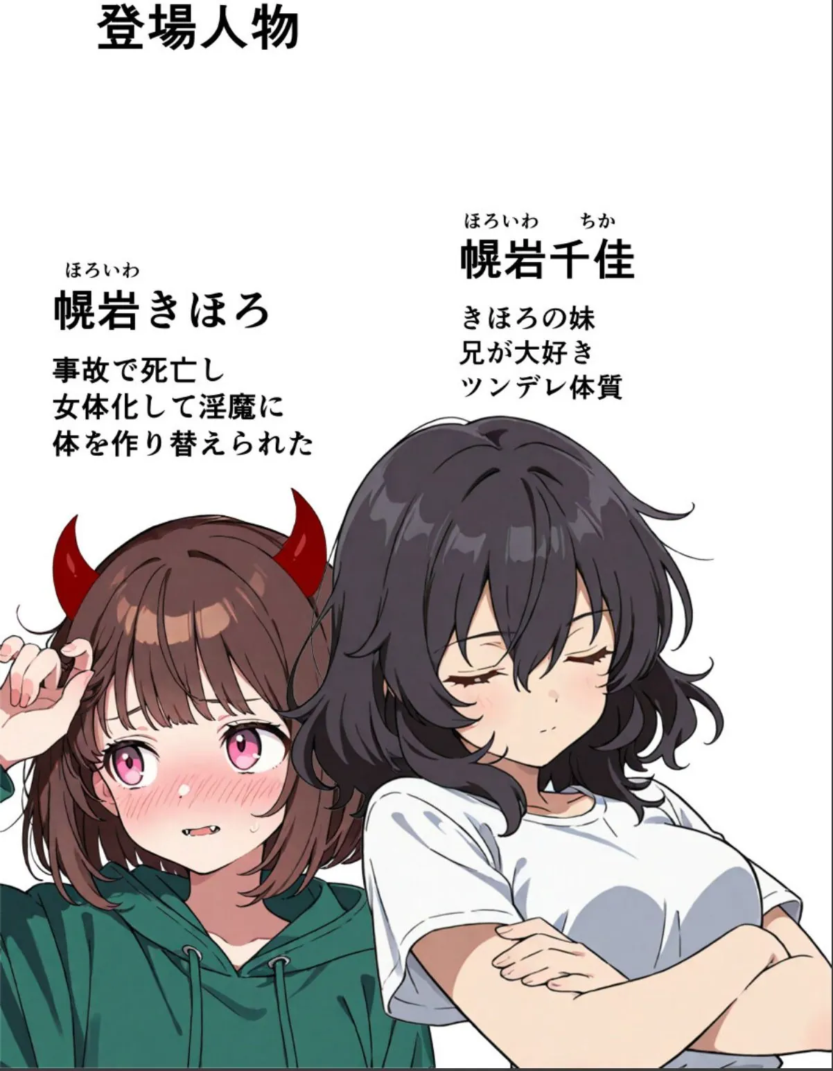 sample 1