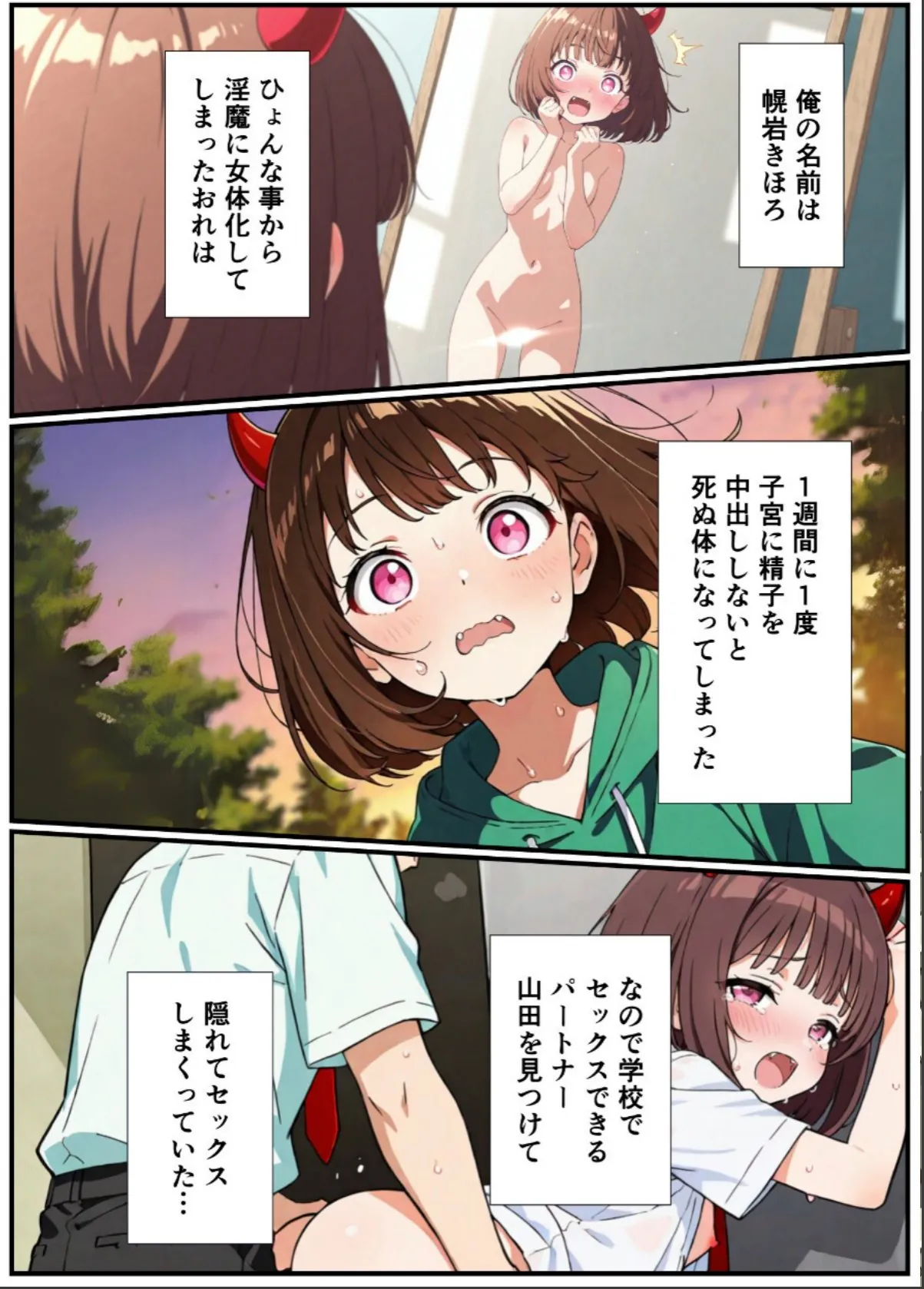 sample 3