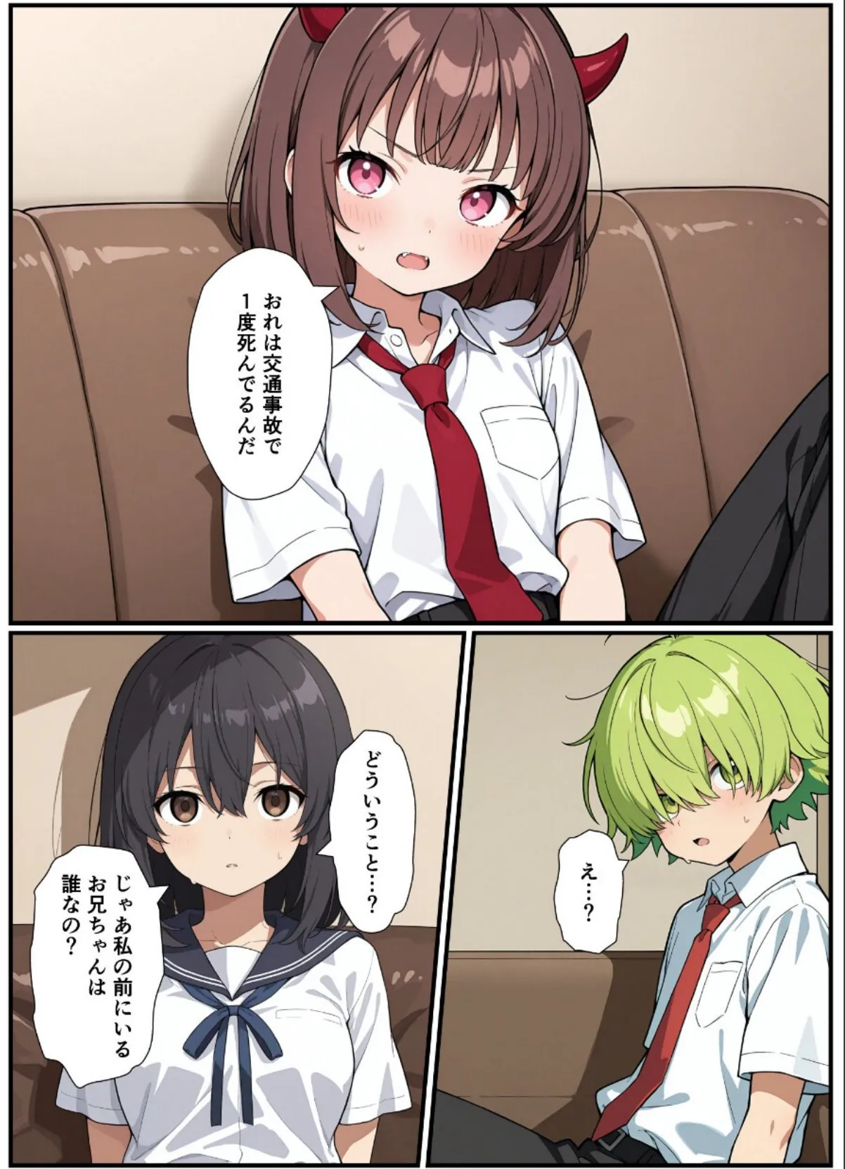 sample 7